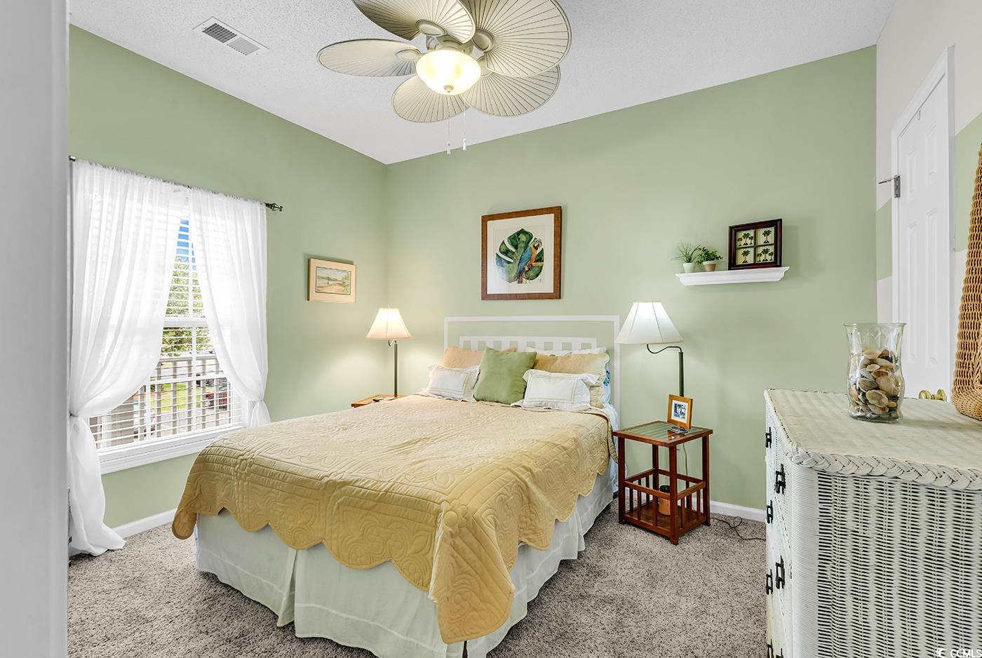 5870 Longwood Dr. Unit: 203