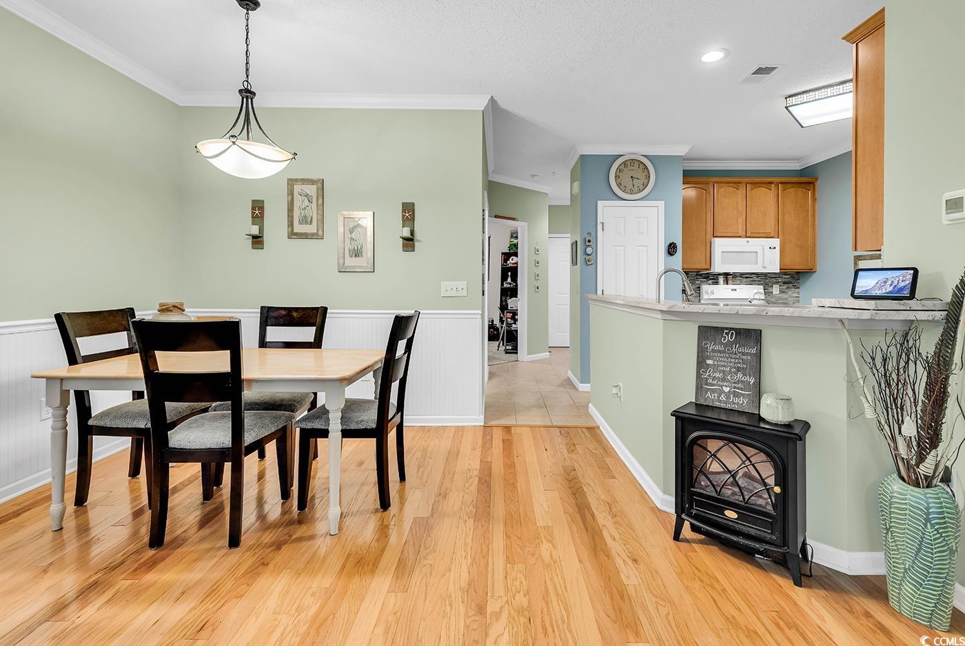 5870 Longwood Dr. Unit: 203