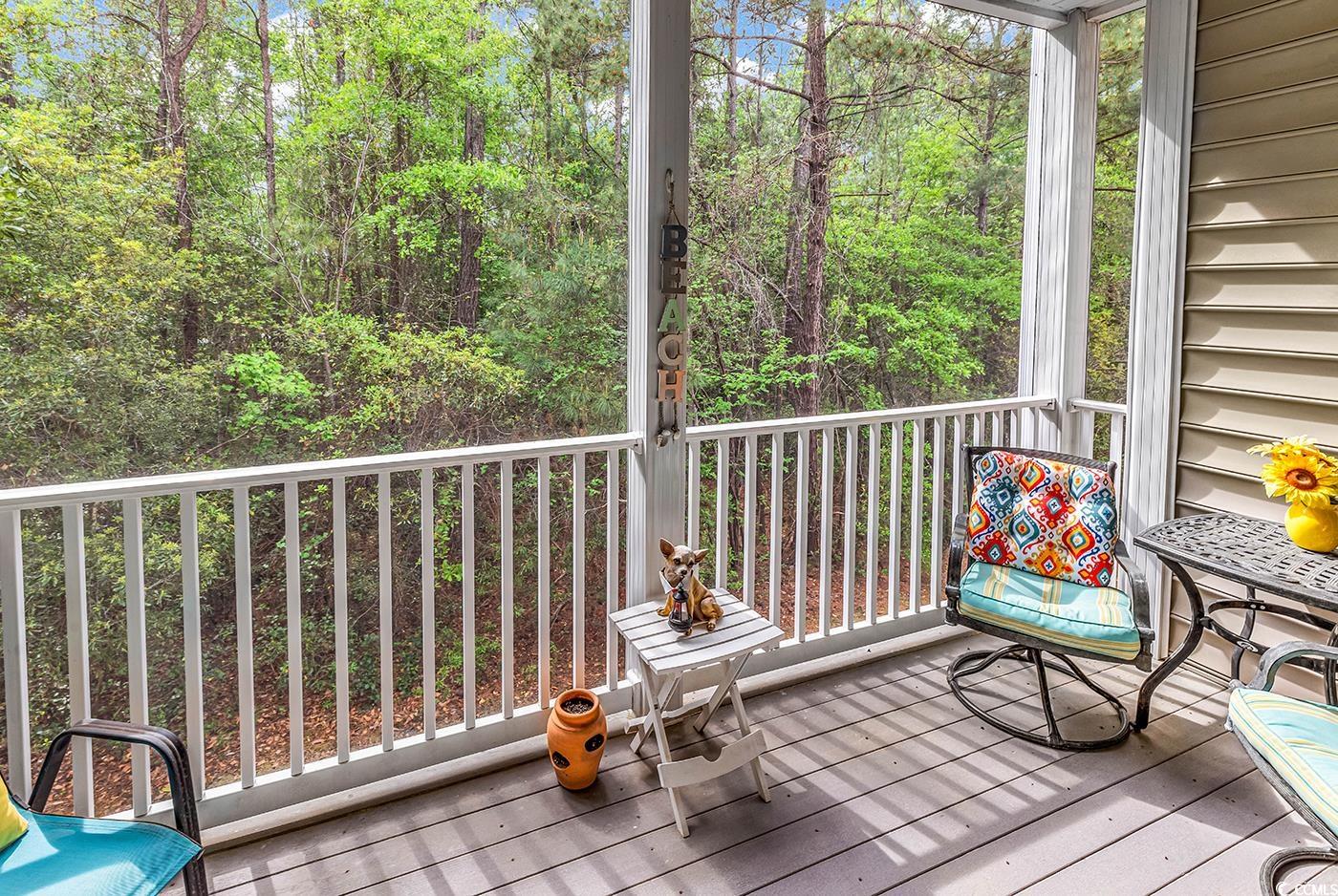 5870 Longwood Dr. Unit: 203