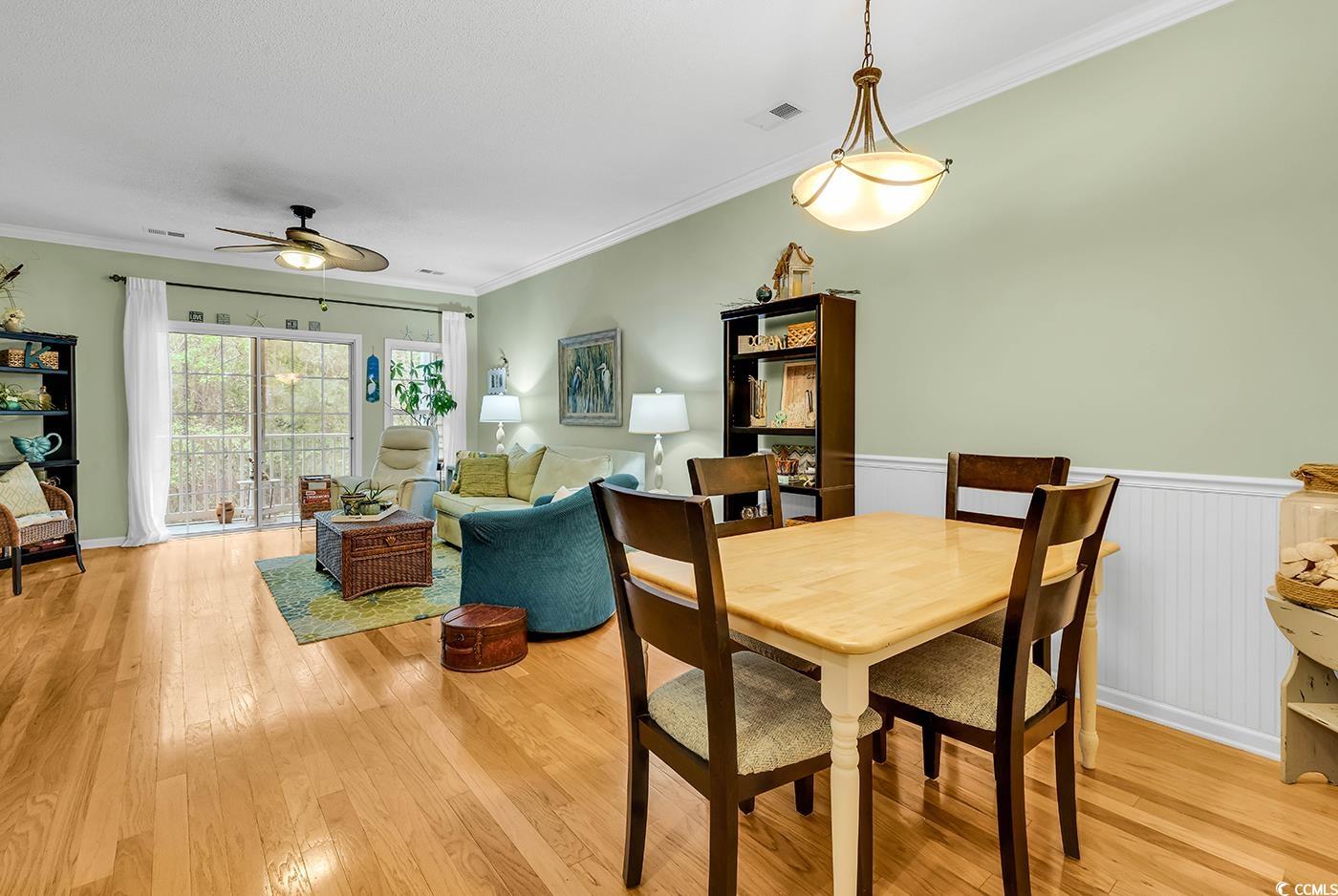 5870 Longwood Dr. Unit: 203