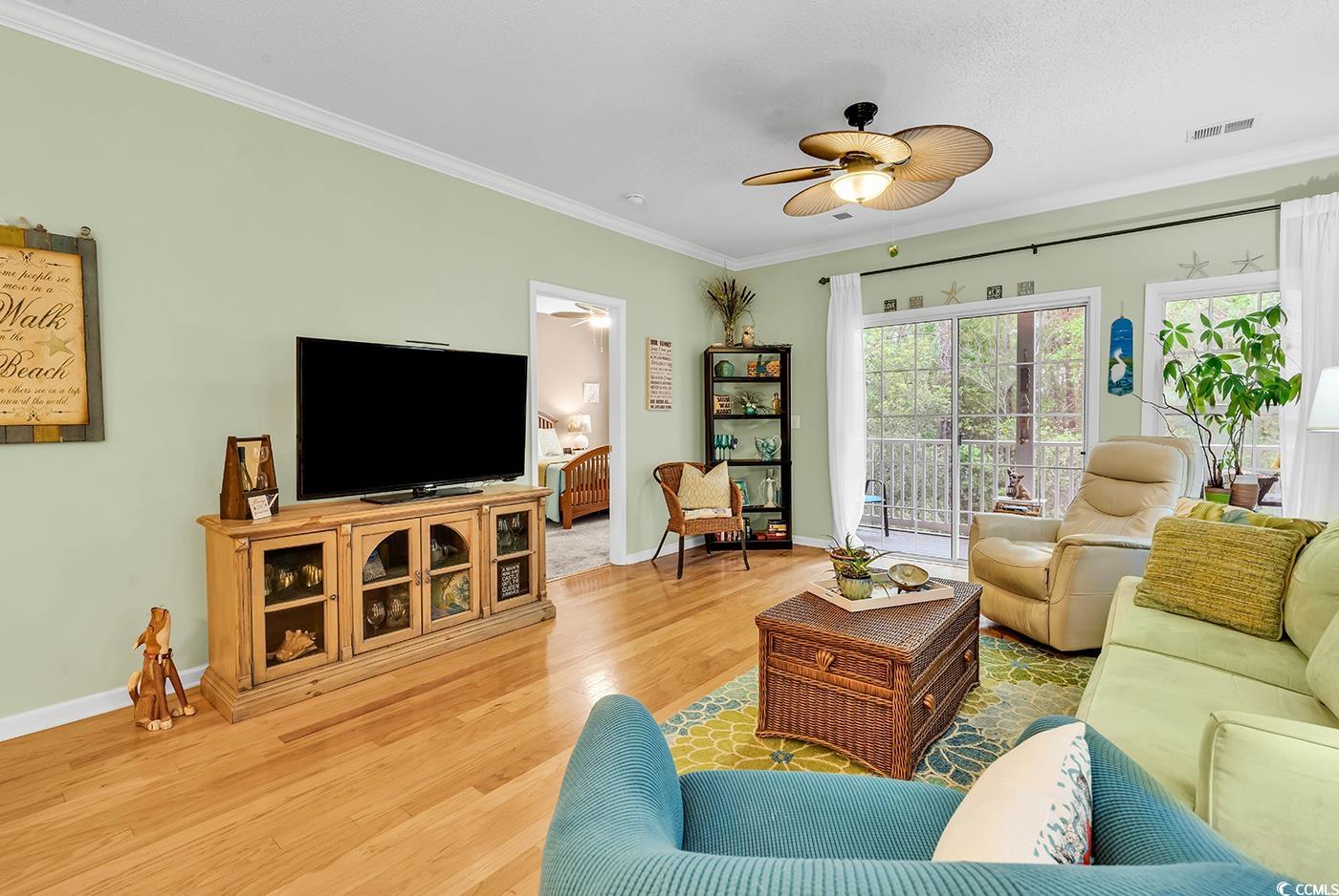 5870 Longwood Dr. Unit: 203