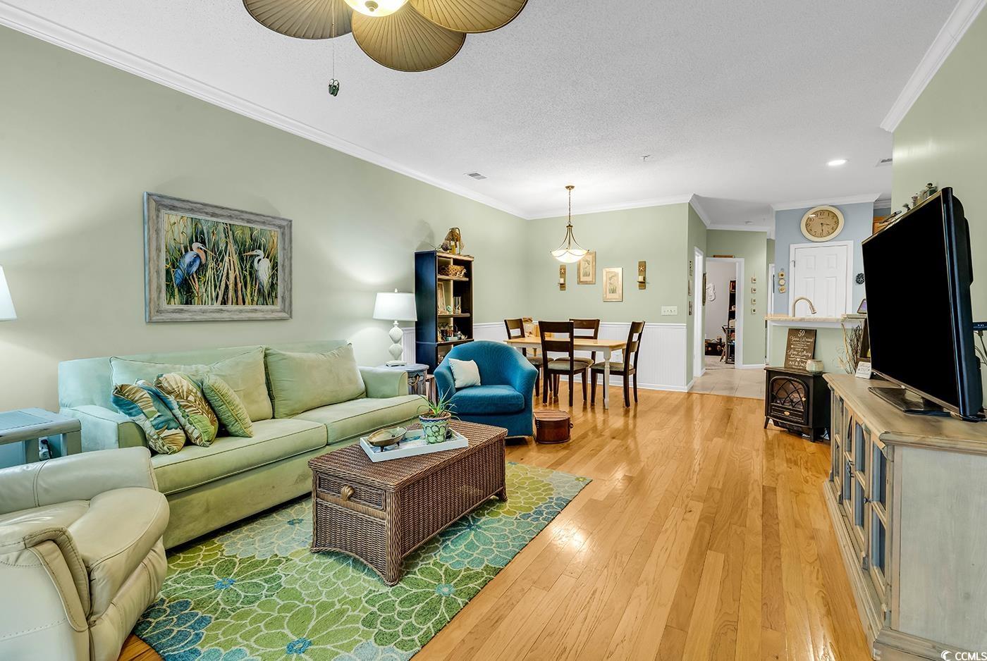 5870 Longwood Dr. Unit: 203