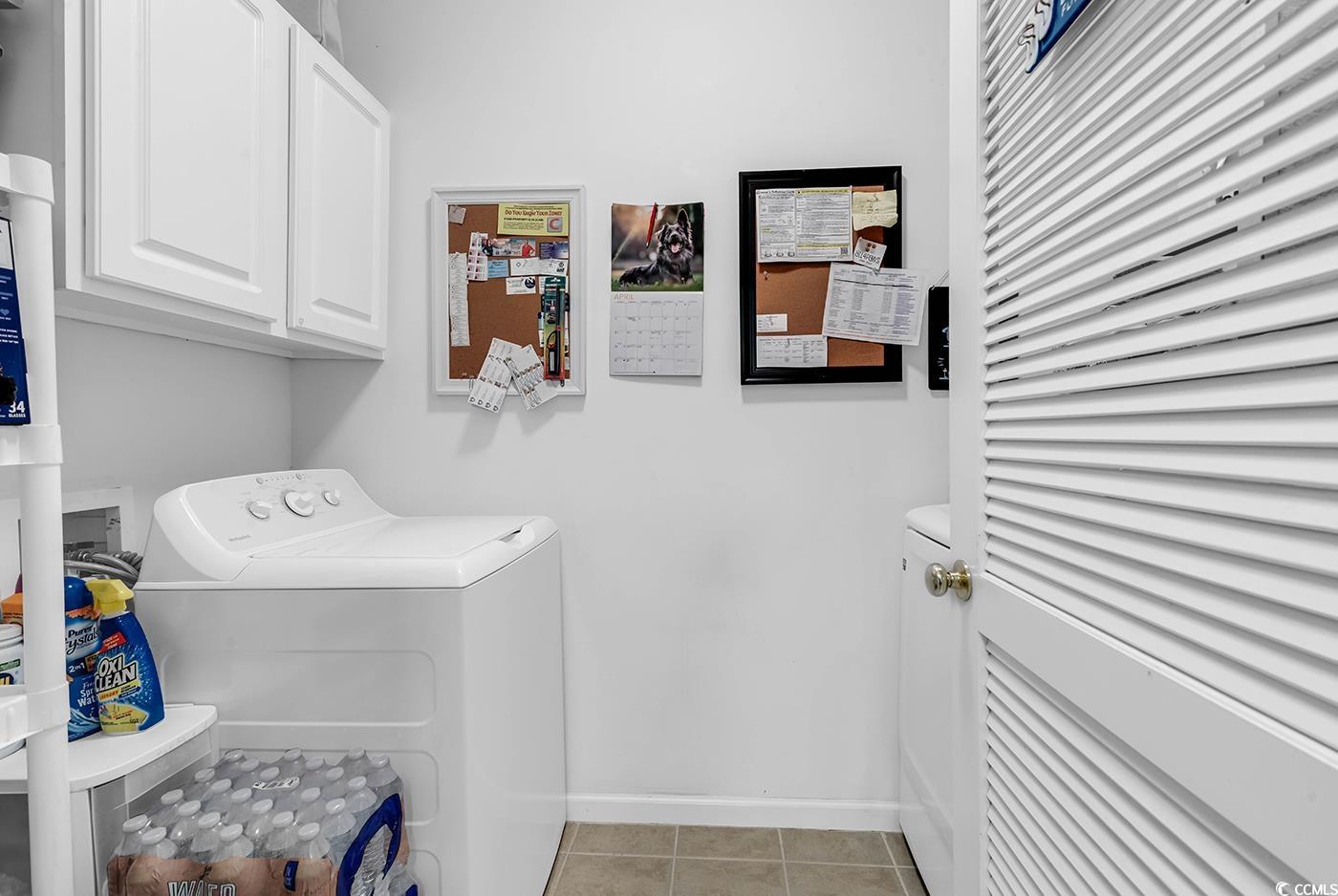 5870 Longwood Dr. Unit: 203