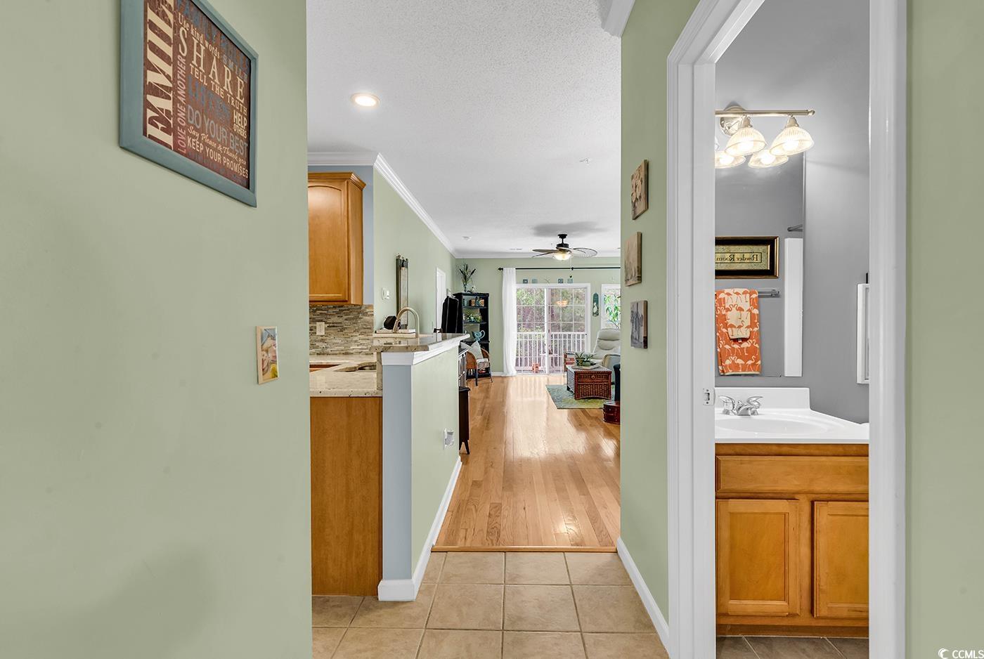 5870 Longwood Dr. Unit: 203