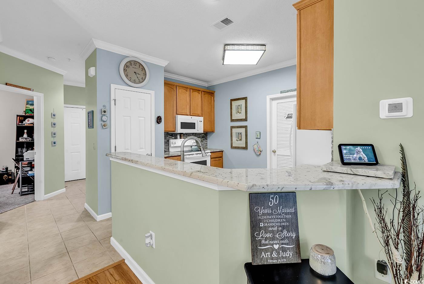 5870 Longwood Dr. Unit: 203