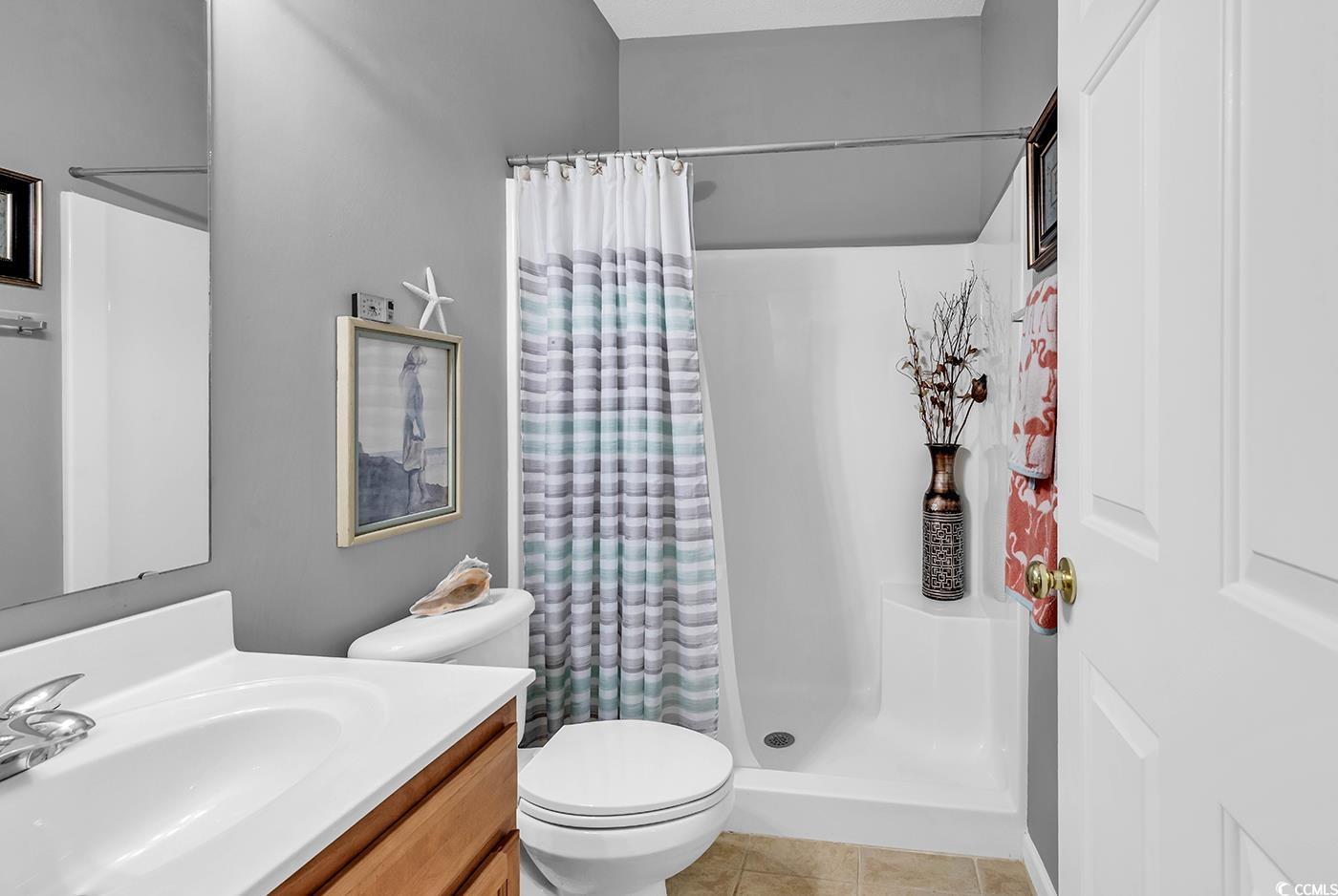 5870 Longwood Dr. Unit: 203