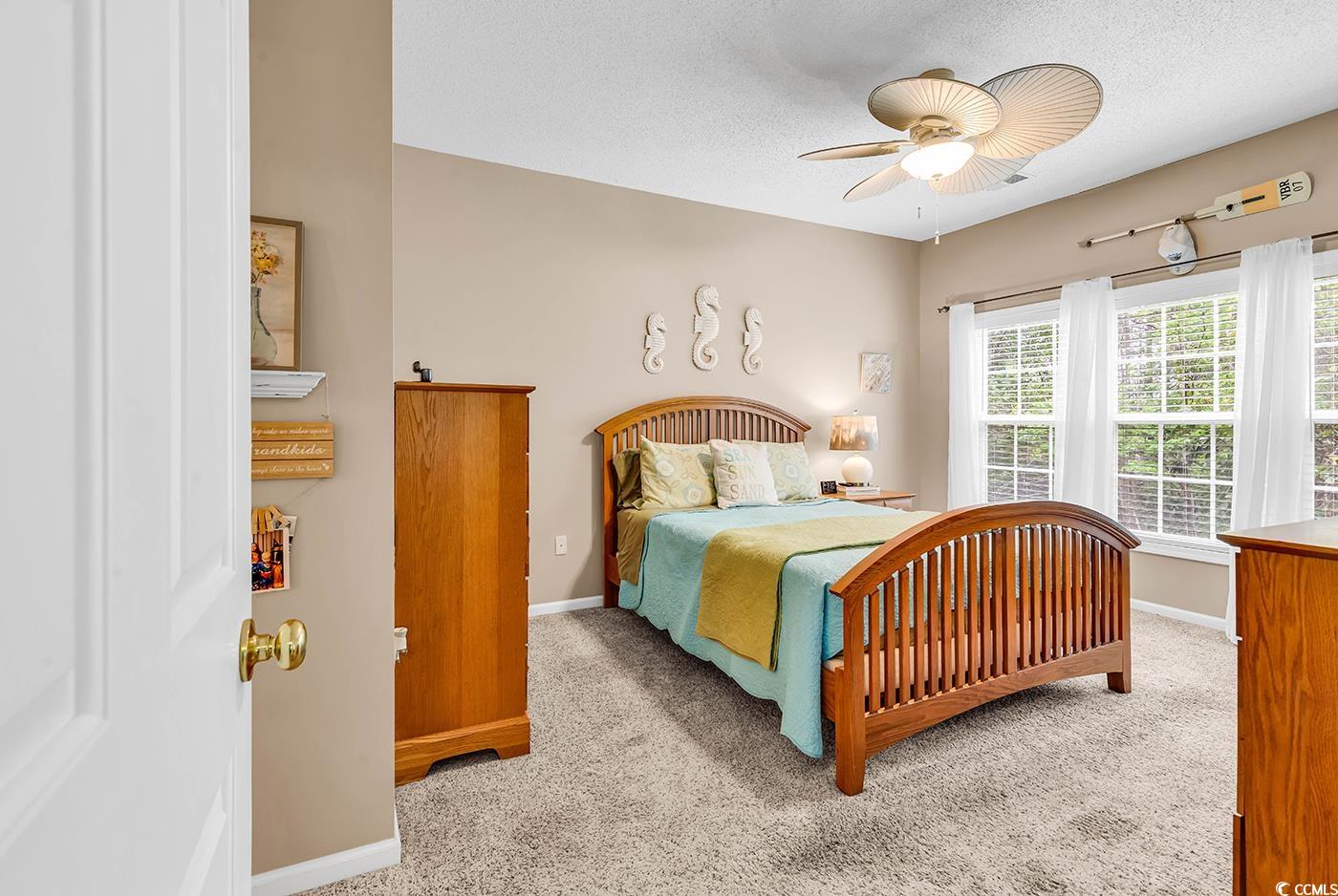 5870 Longwood Dr. Unit: 203