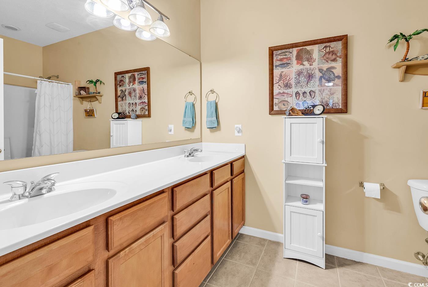 5870 Longwood Dr. Unit: 203