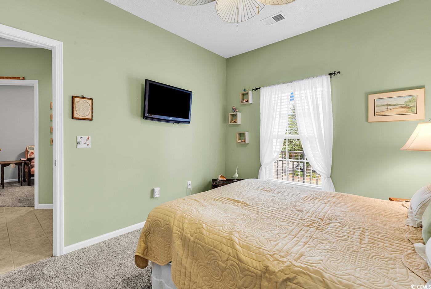 5870 Longwood Dr. Unit: 203
