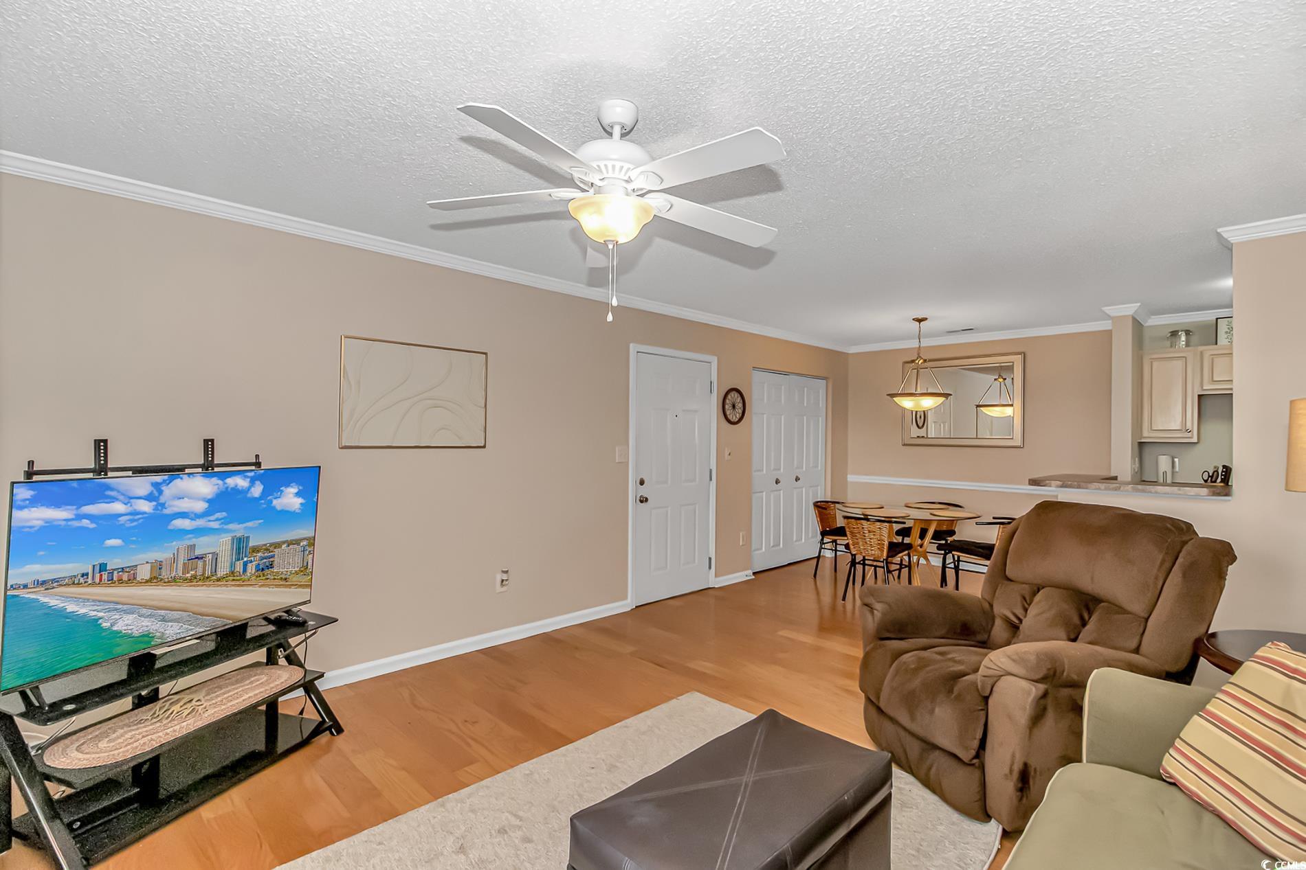 3795 Hitchcock Way Unit: 617
