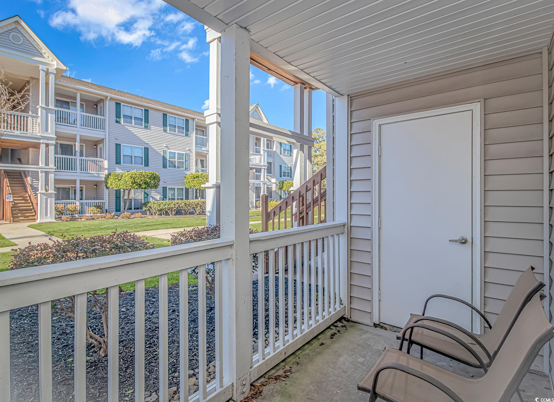 3795 Hitchcock Way Unit: 617