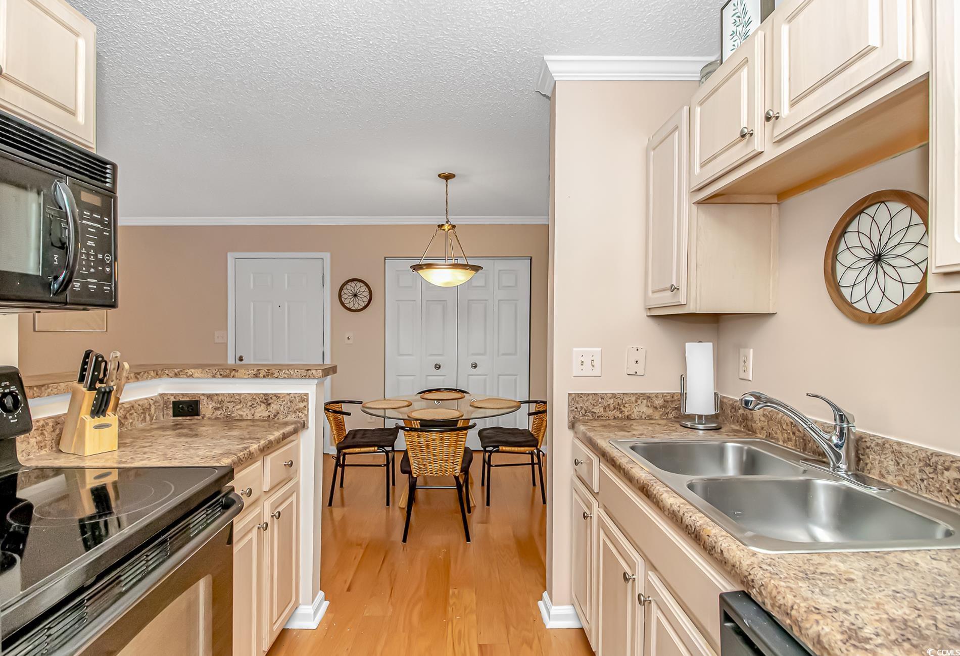 3795 Hitchcock Way Unit: 617