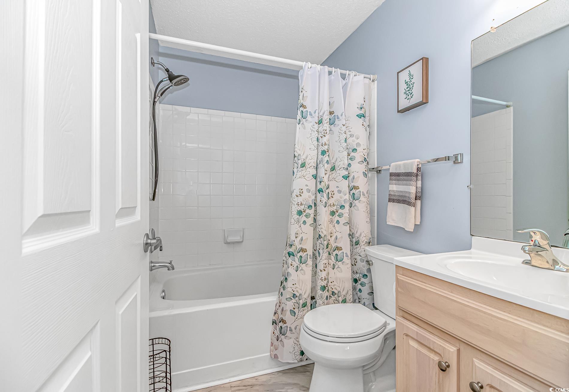 3795 Hitchcock Way Unit: 617