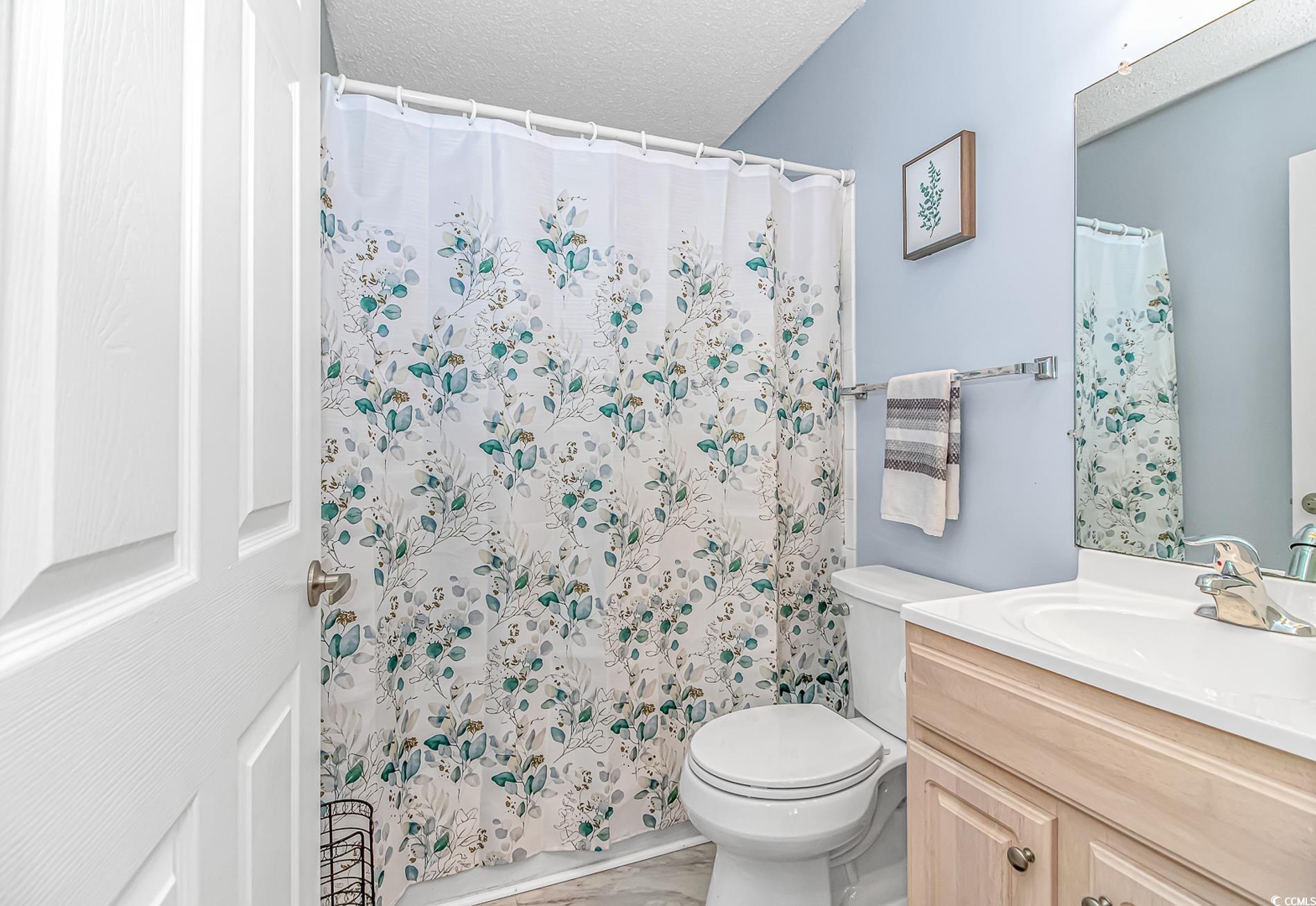 3795 Hitchcock Way Unit: 617