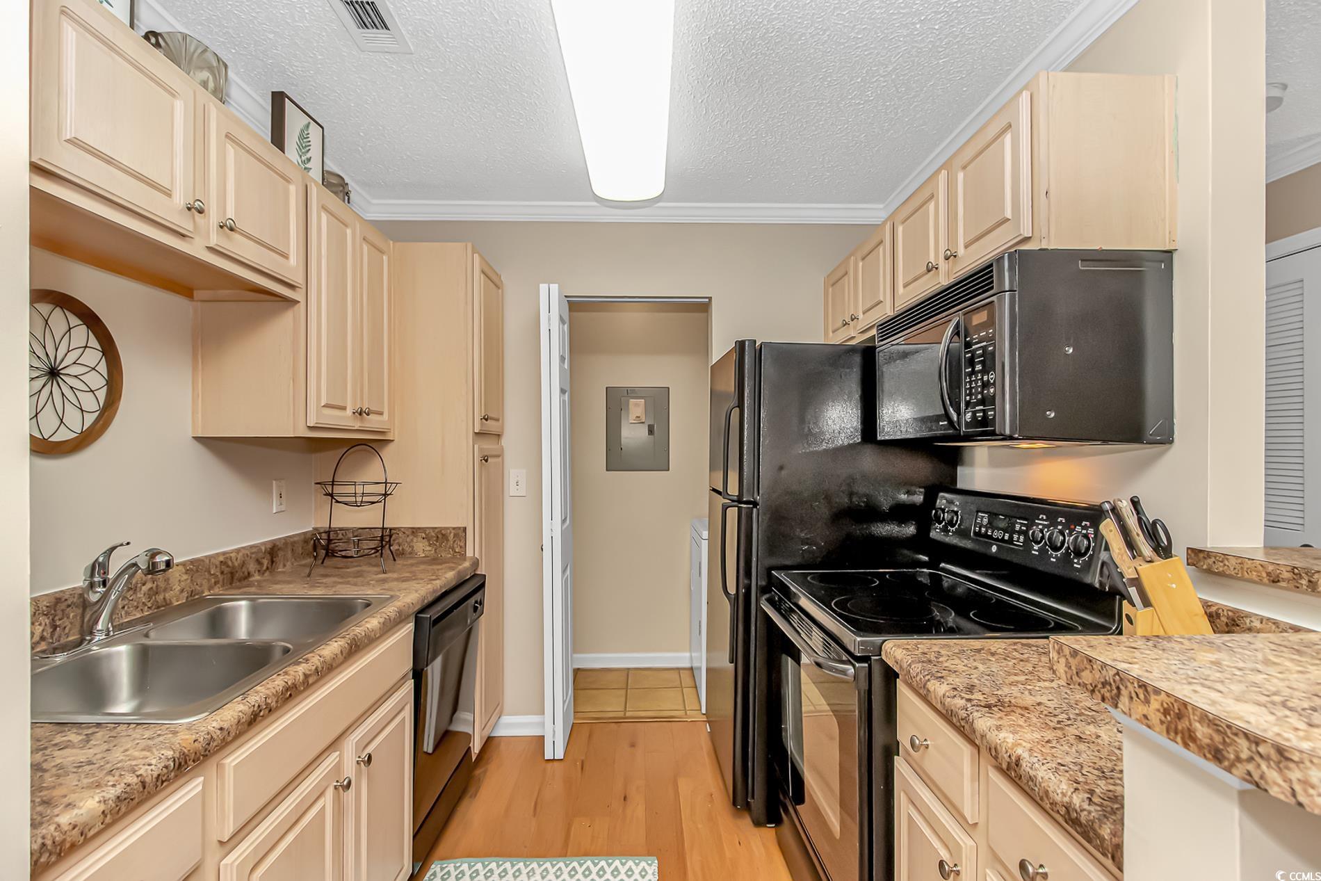 3795 Hitchcock Way Unit: 617