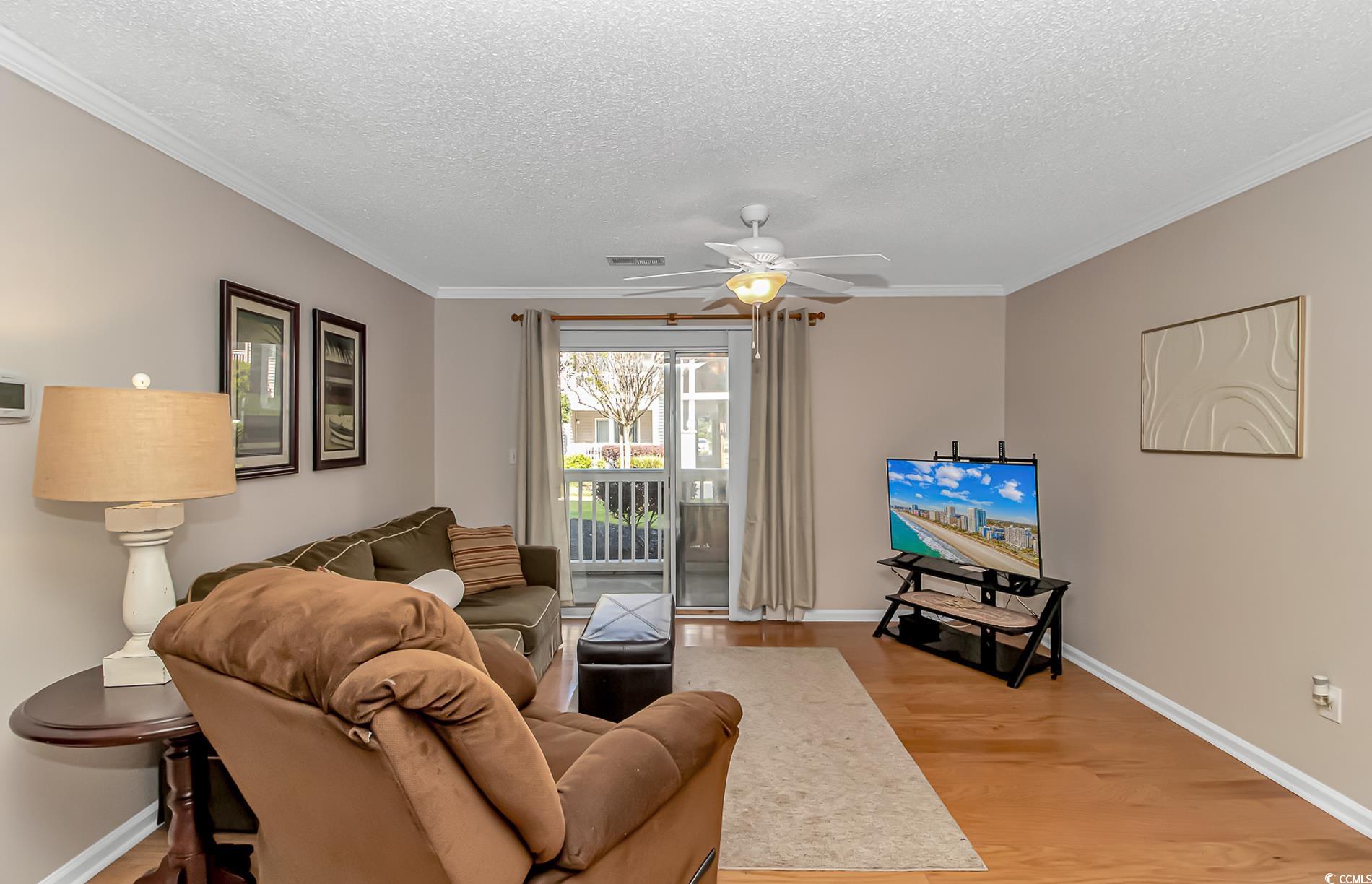 3795 Hitchcock Way Unit: 617