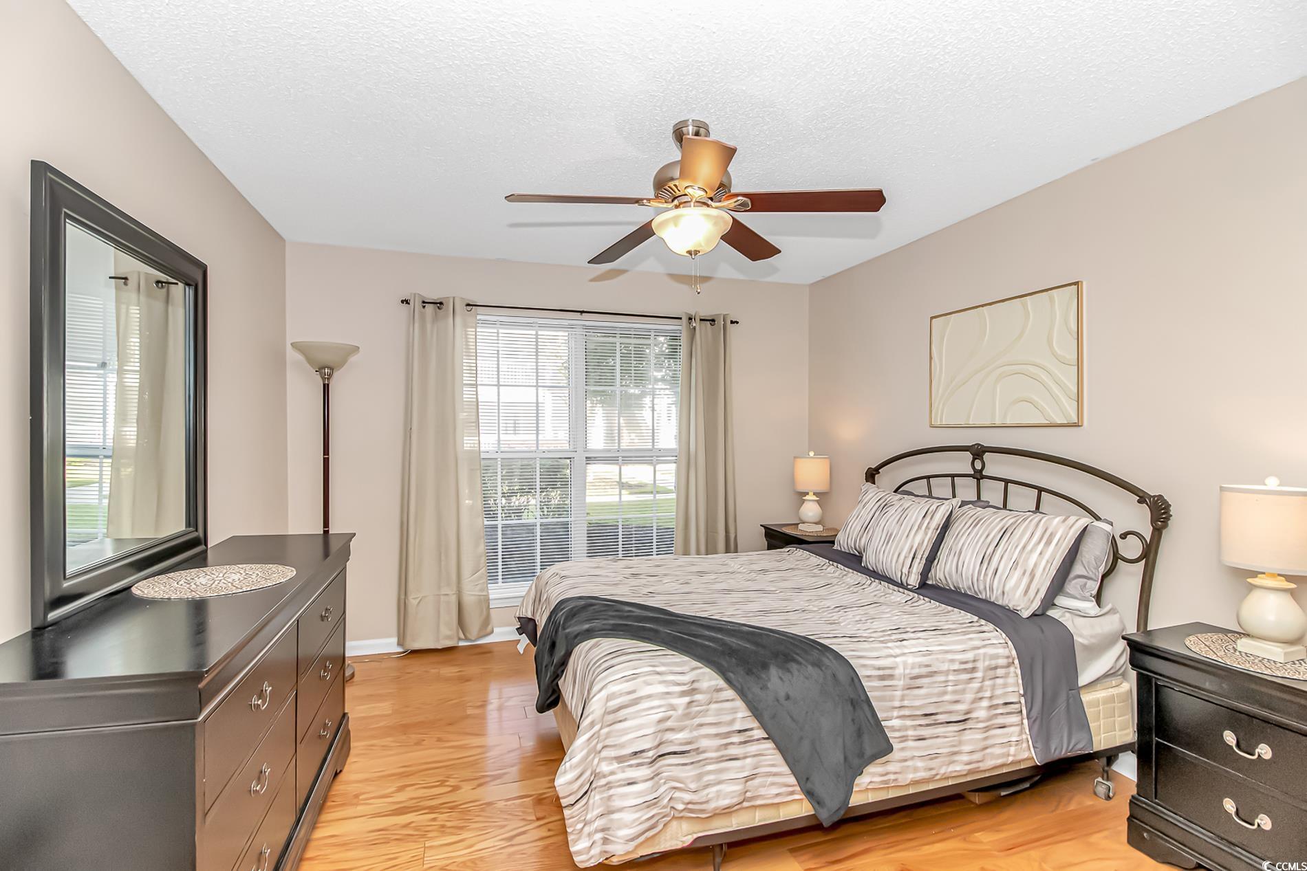 3795 Hitchcock Way Unit: 617