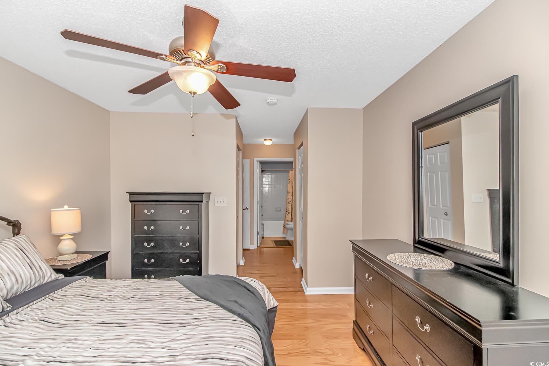 3795 Hitchcock Way Unit: 617