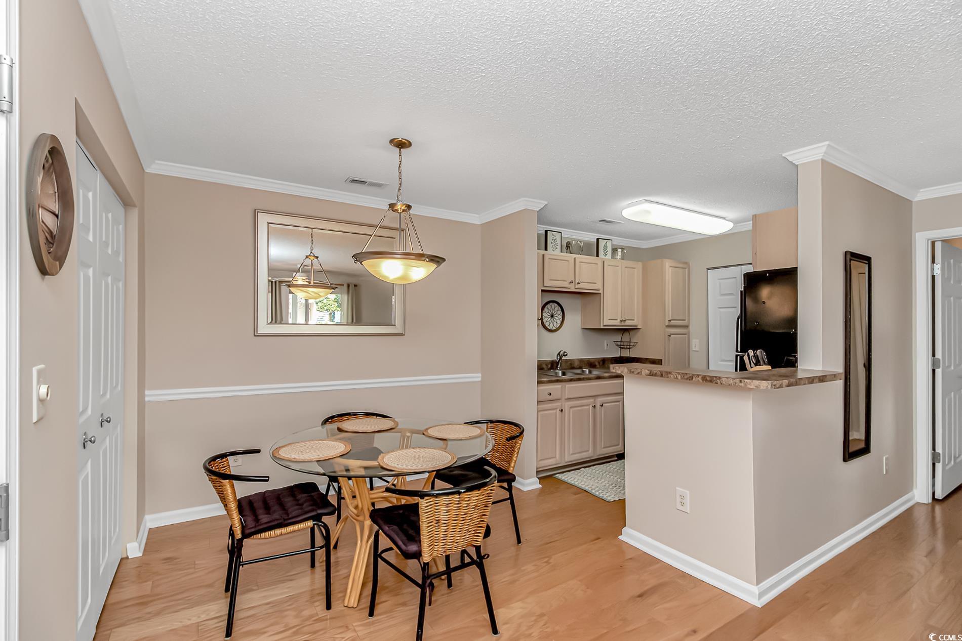 3795 Hitchcock Way Unit: 617
