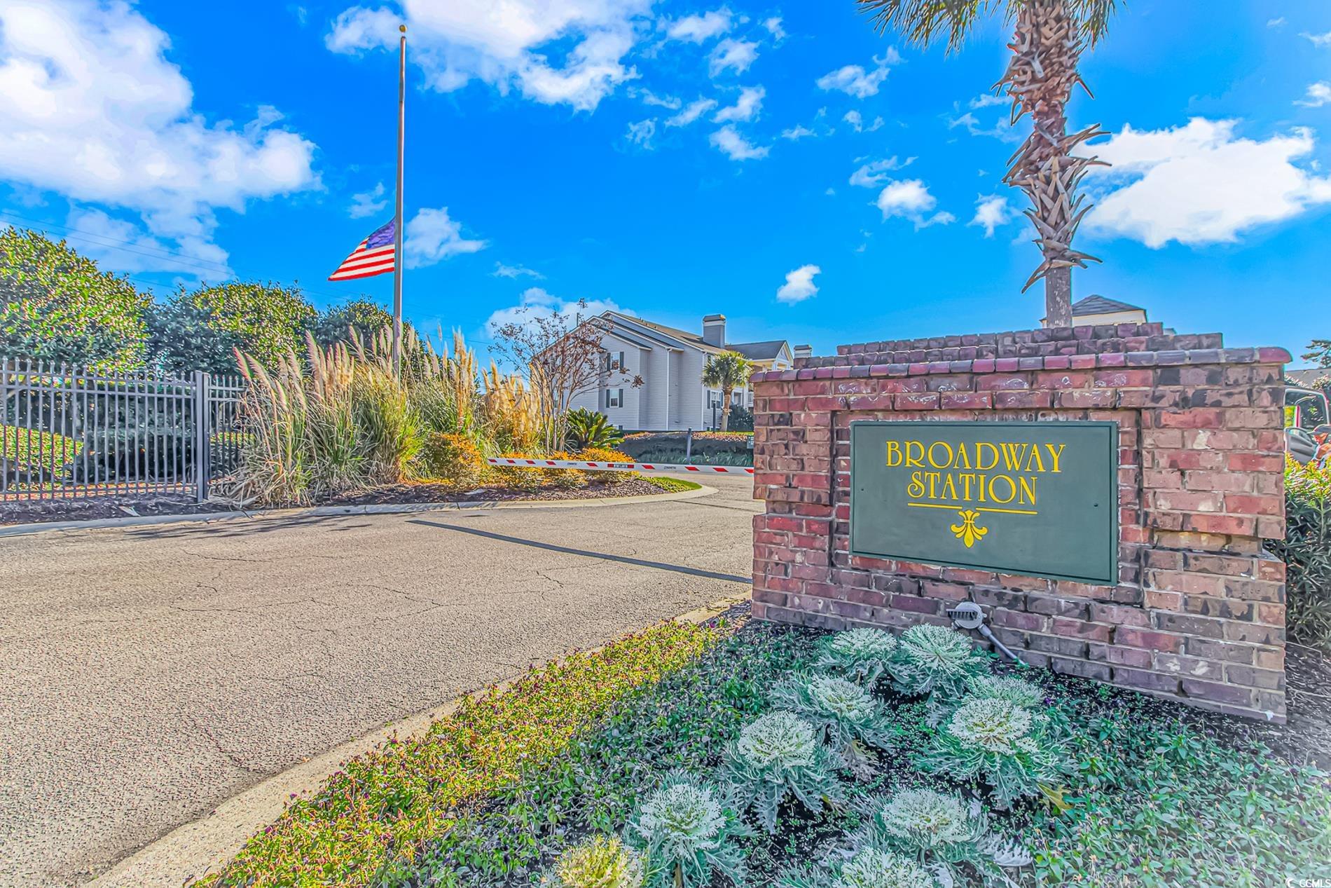 3795 Hitchcock Way Unit: 617