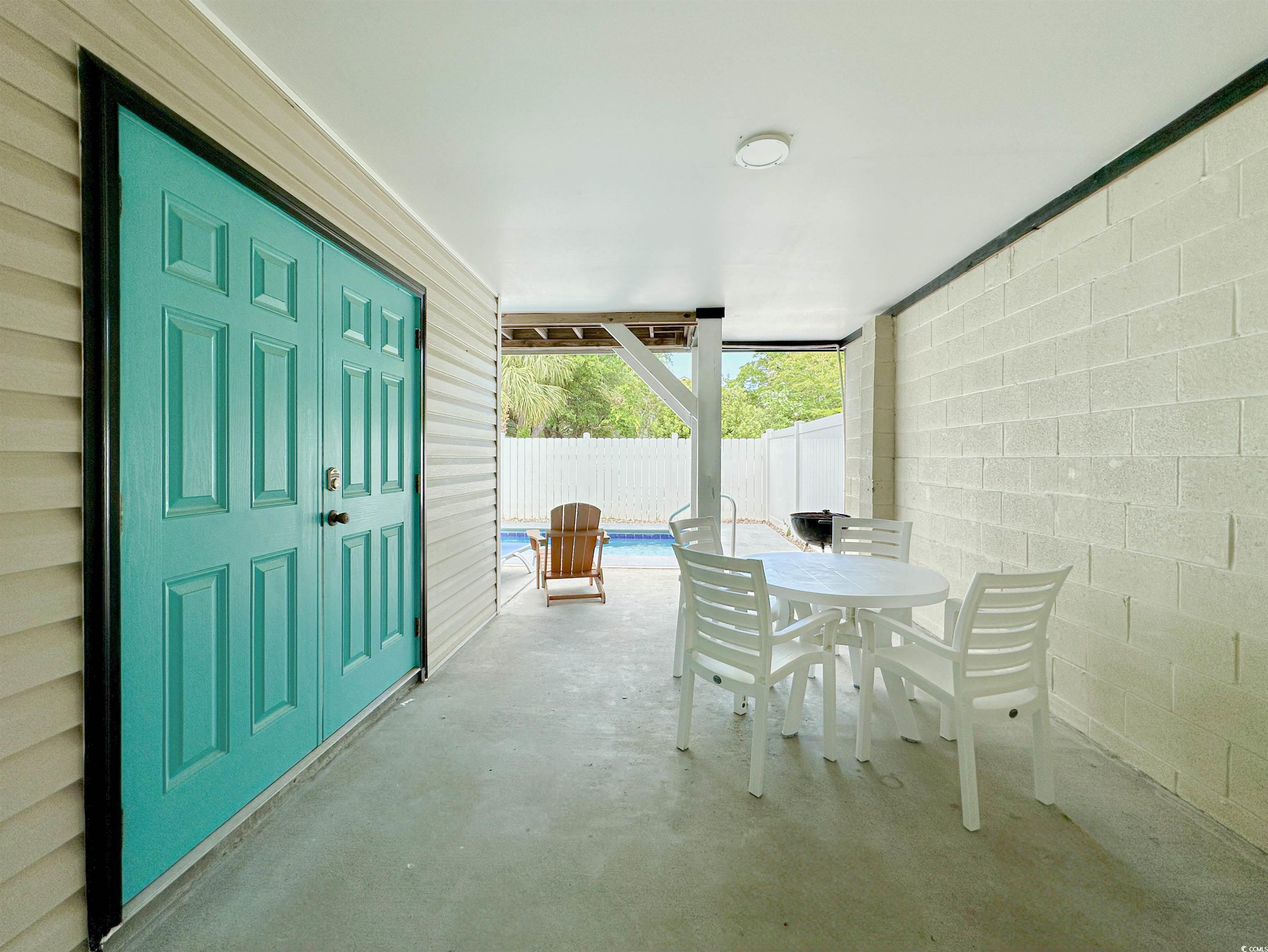 118A 6th Ave. N