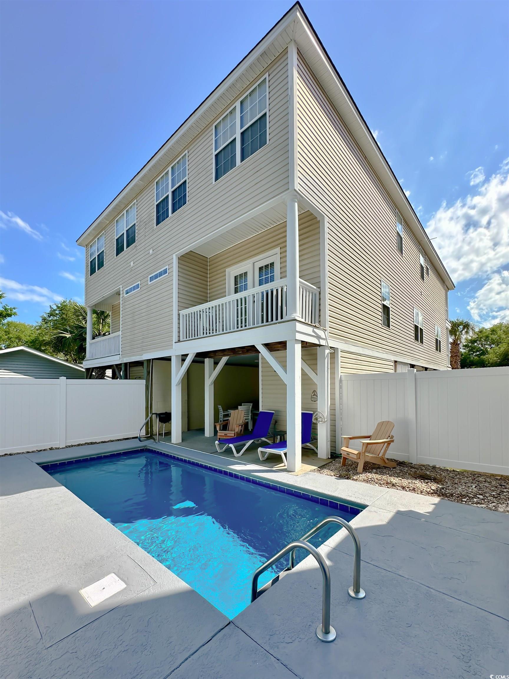 118A 6th Ave. N