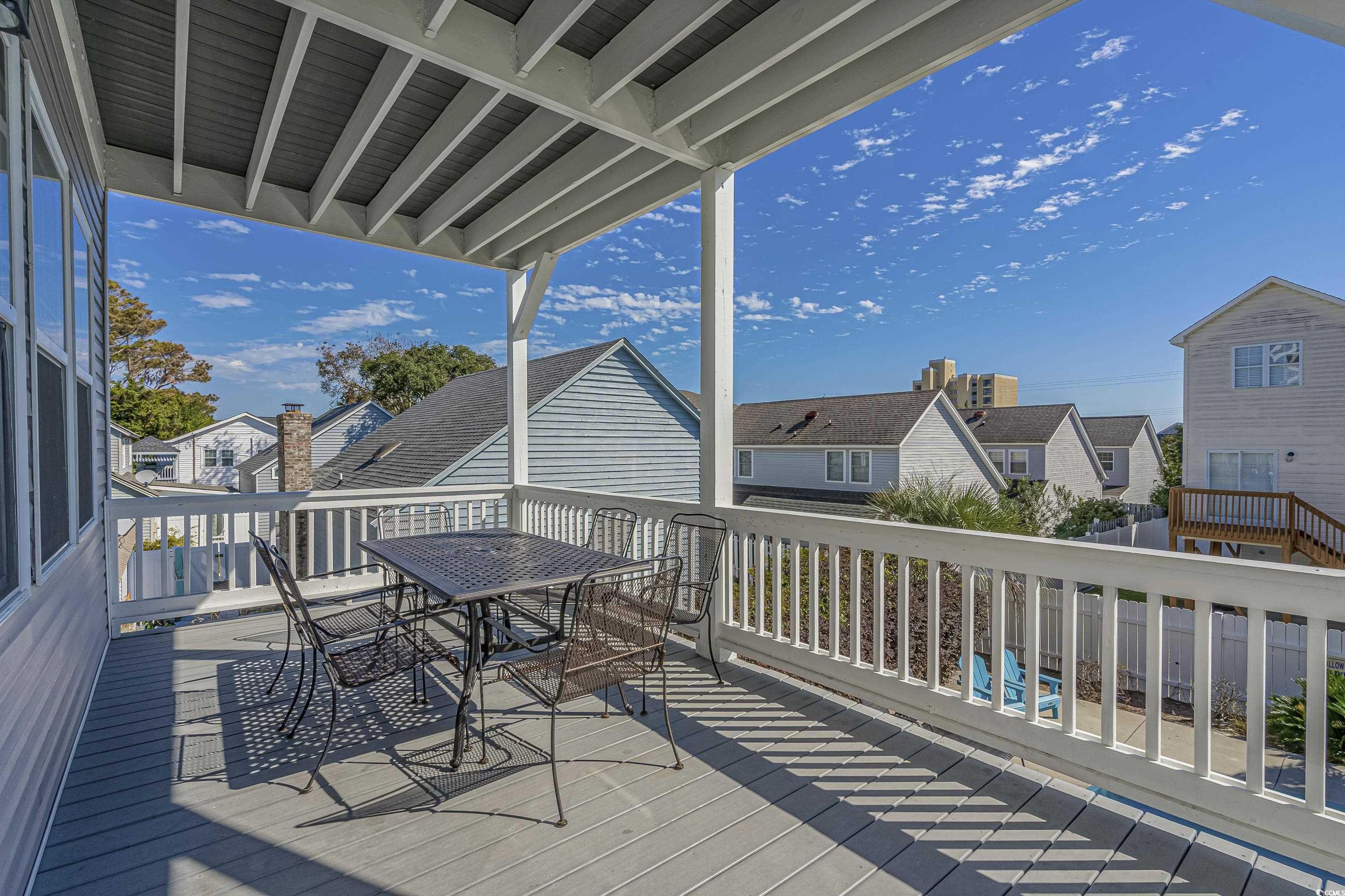 1613 Havens Dr.