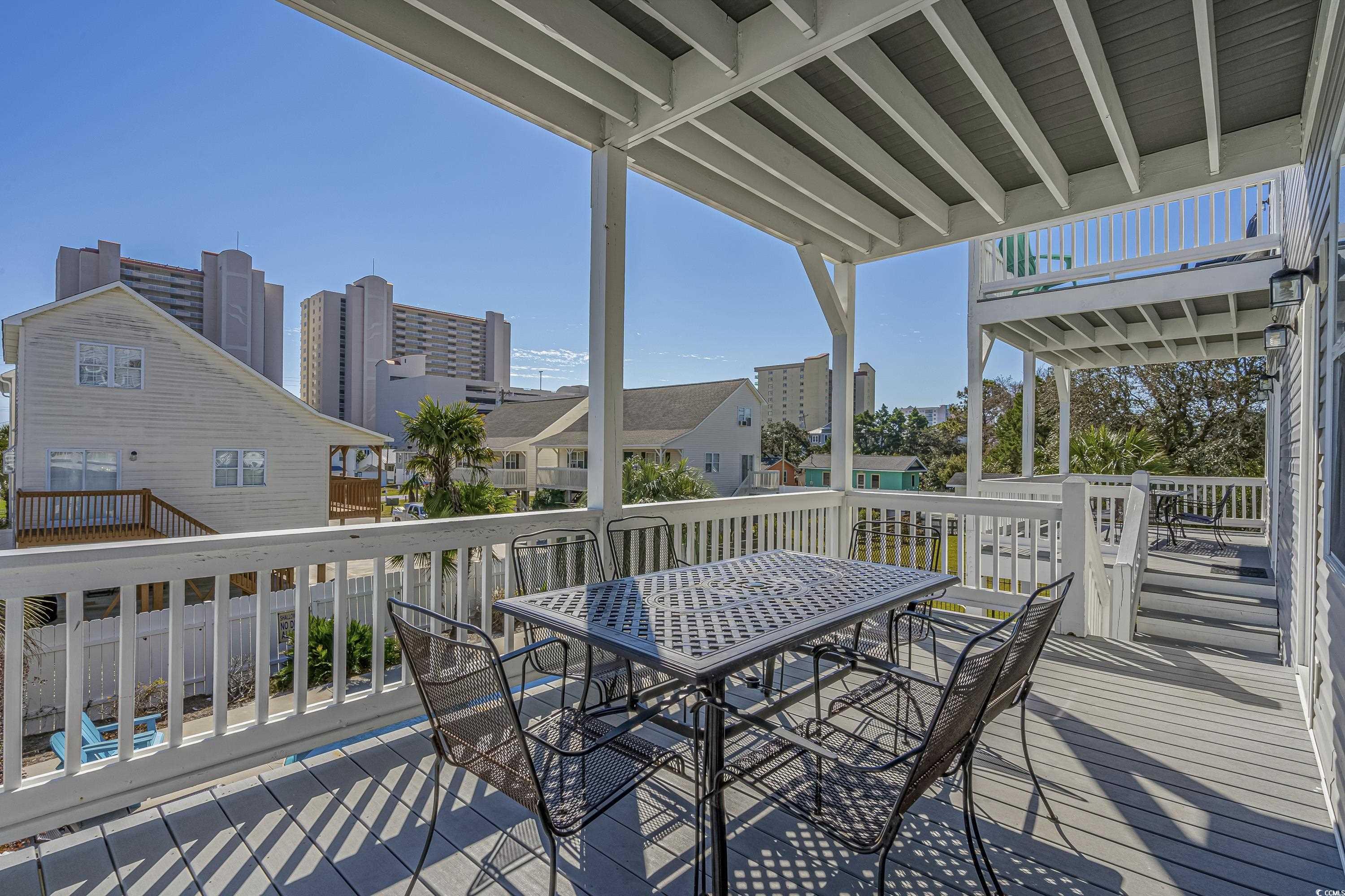 1613 Havens Dr.