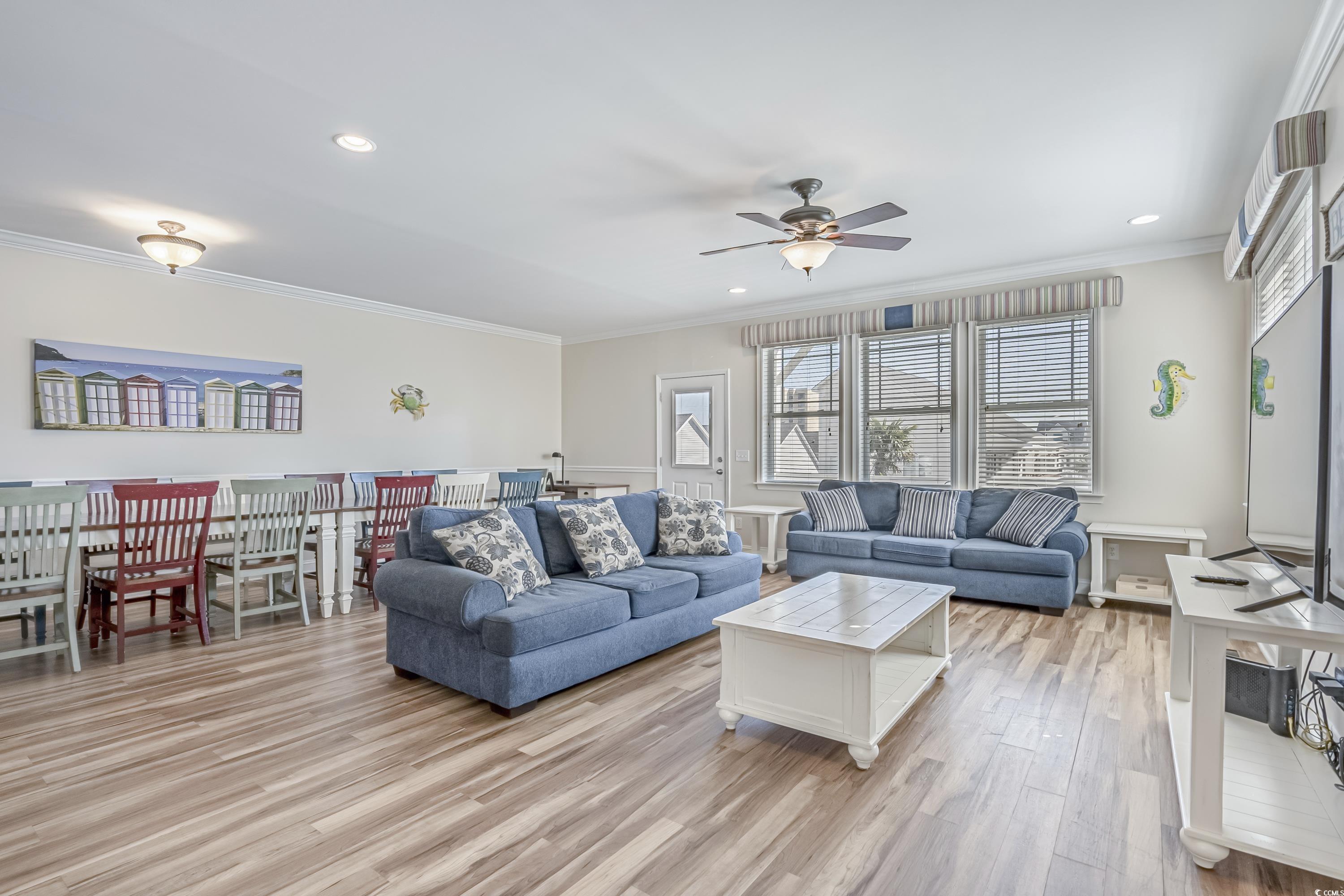 1613 Havens Dr.