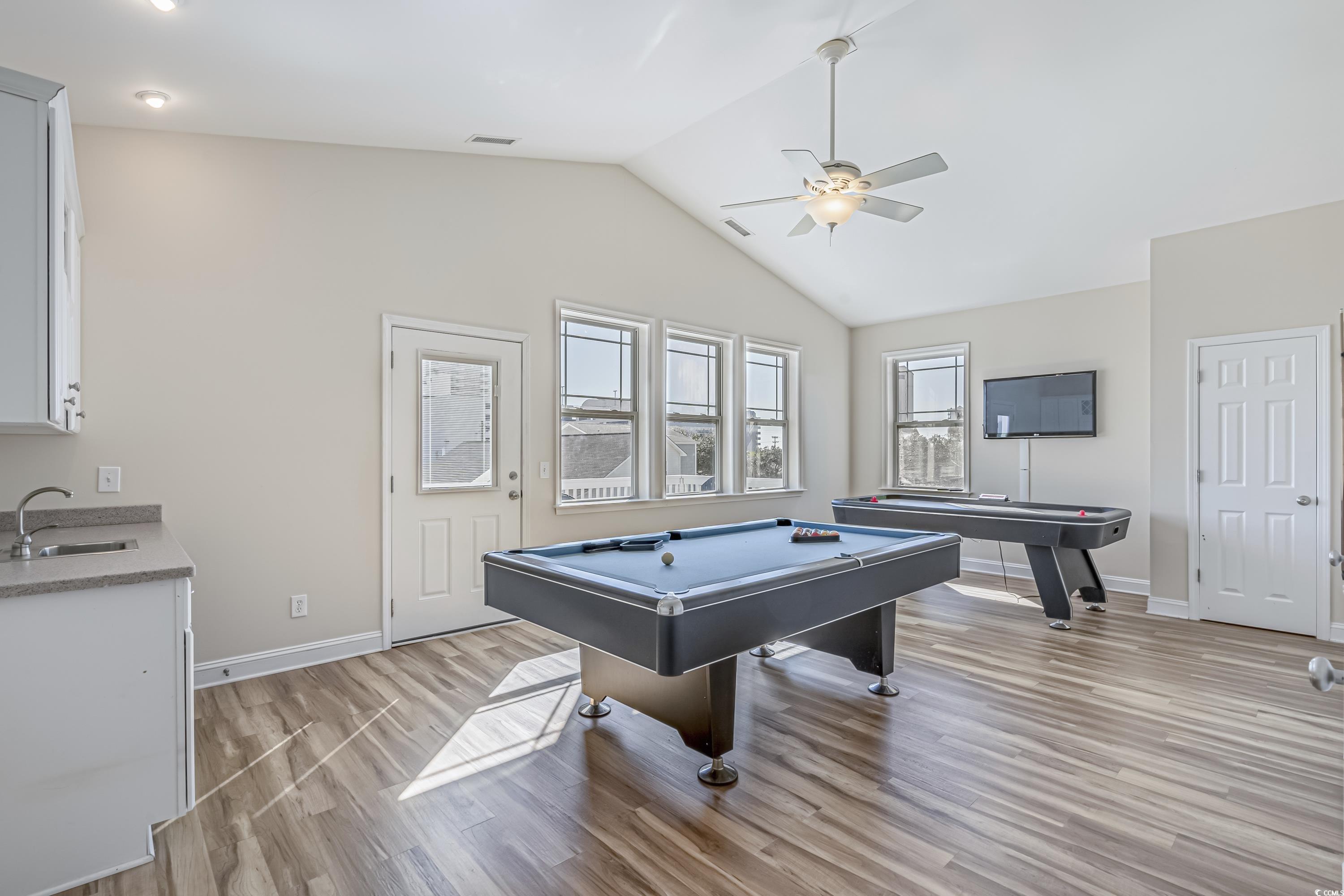 1613 Havens Dr.