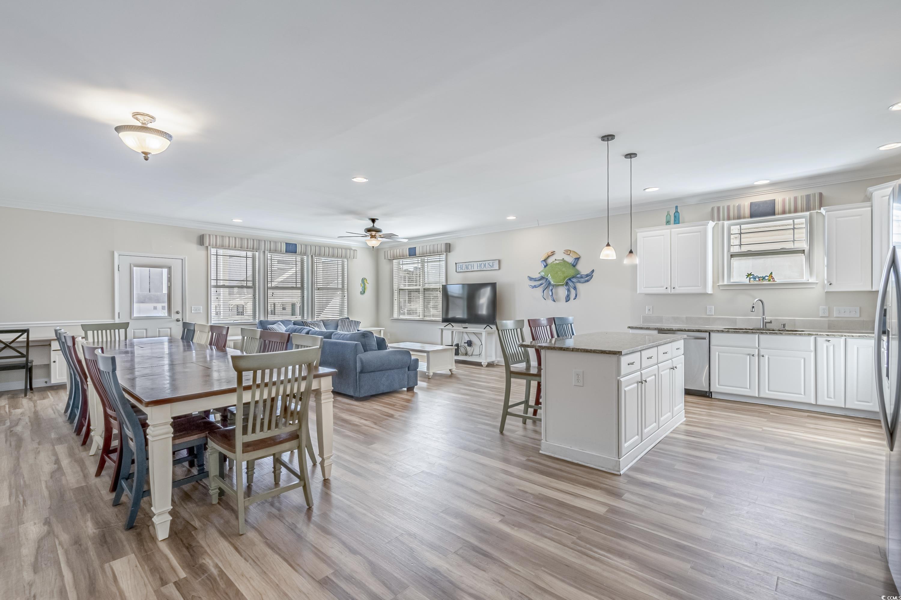 1613 Havens Dr.