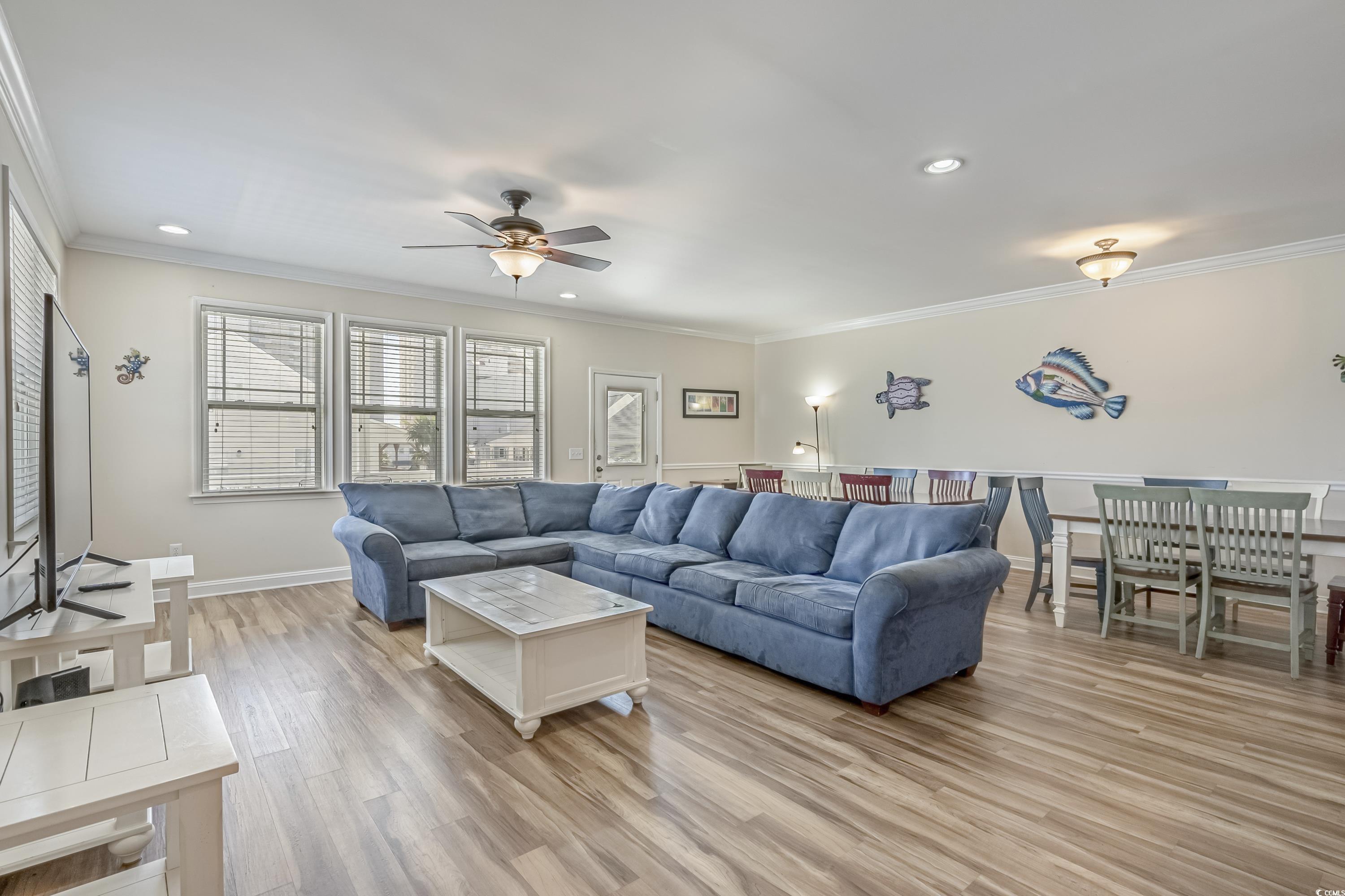 1613 Havens Dr.