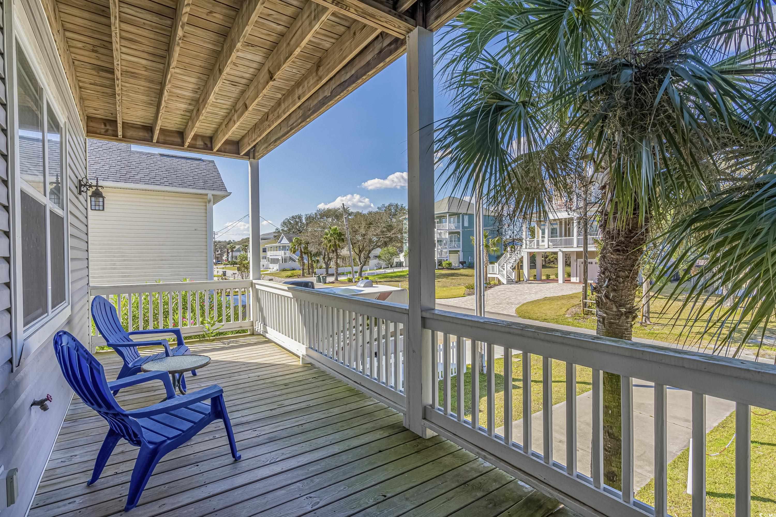 1613 Havens Dr.
