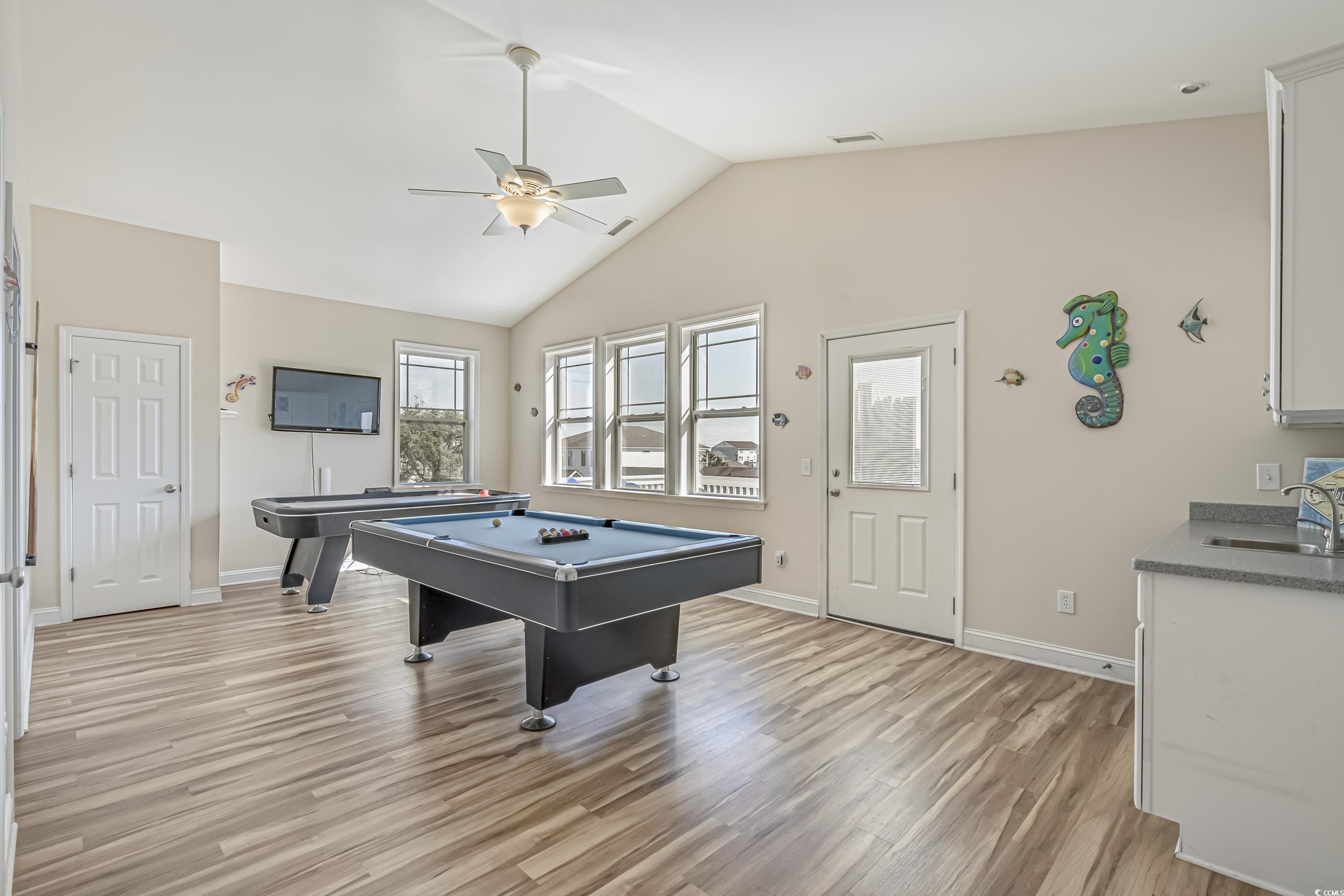 1613 Havens Dr.