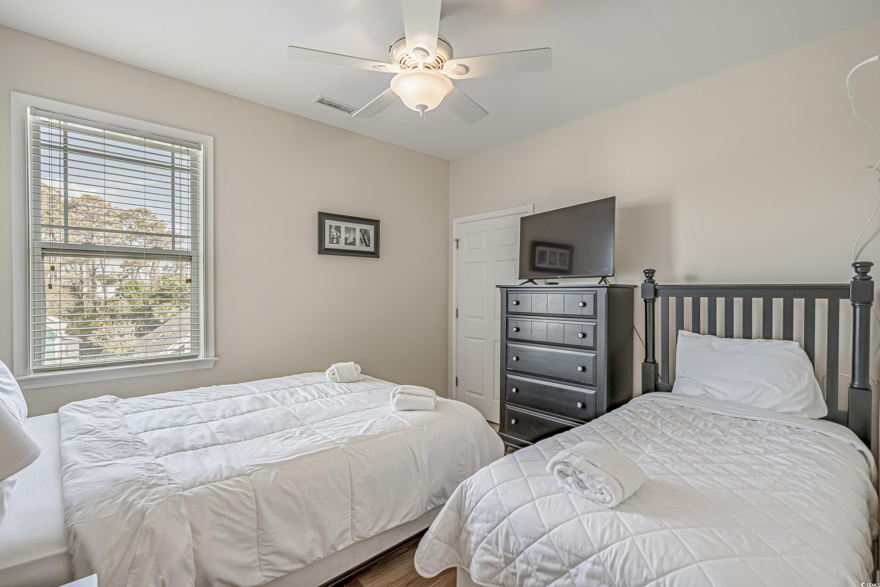 1613 Havens Dr.