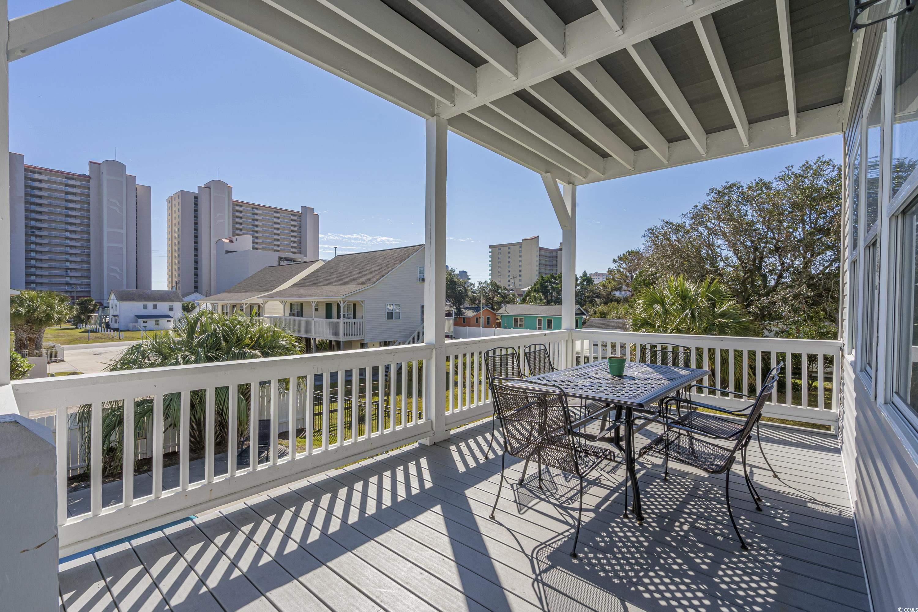 1613 Havens Dr.