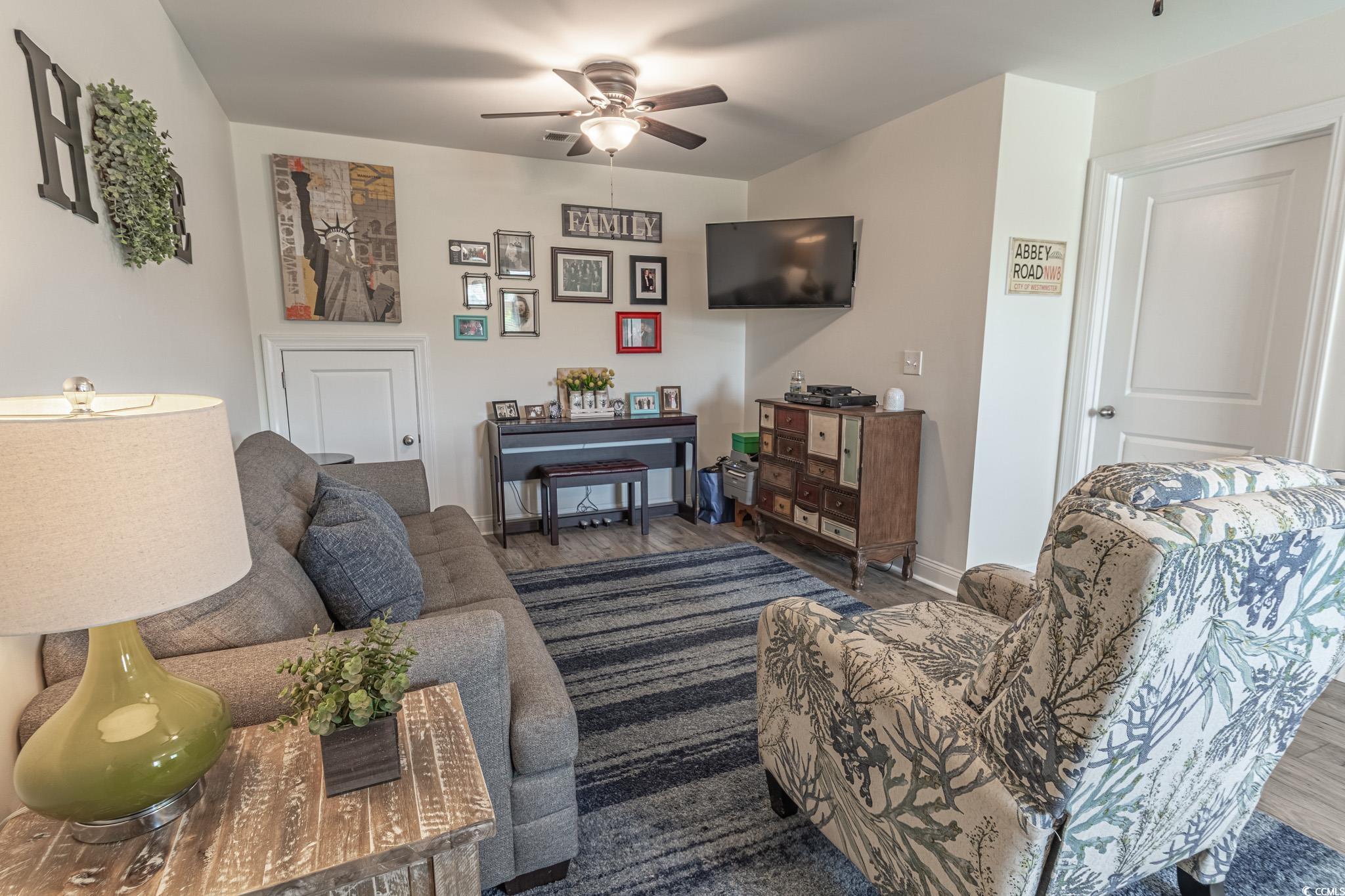 5708 Club Pines Ct.