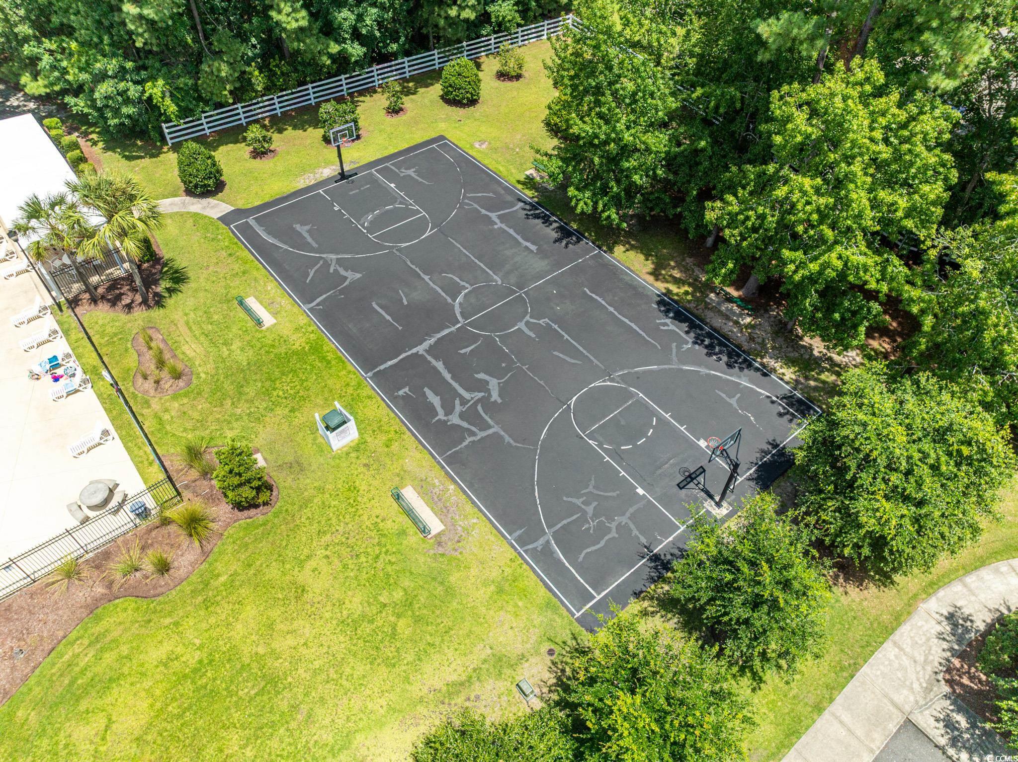 5708 Club Pines Ct.