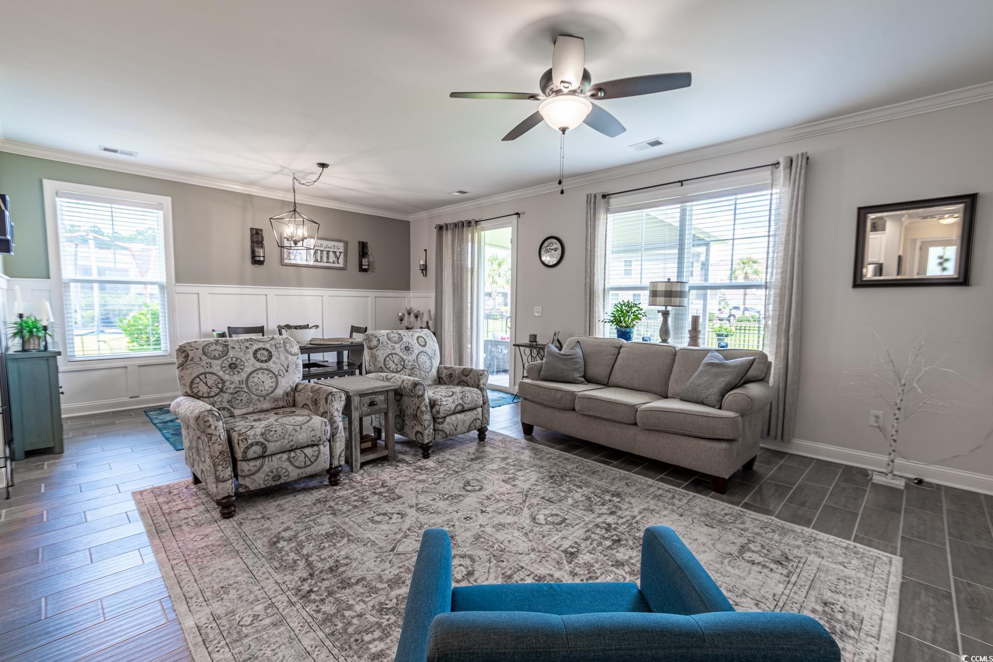 5708 Club Pines Ct.
