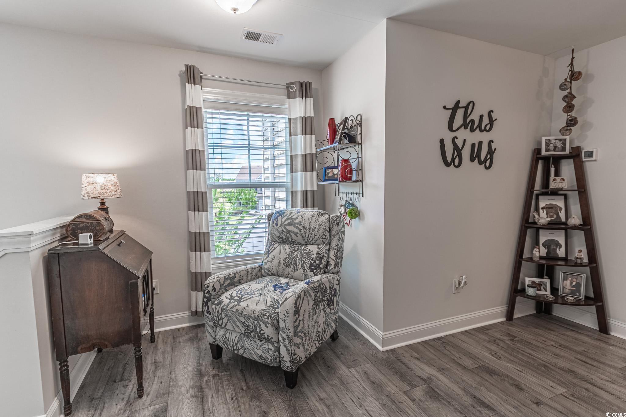 5708 Club Pines Ct.