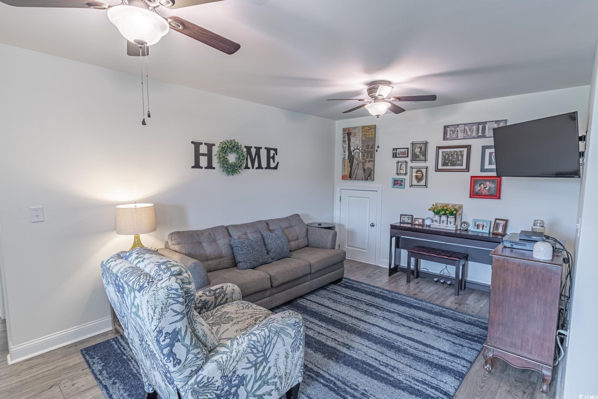 5708 Club Pines Ct.