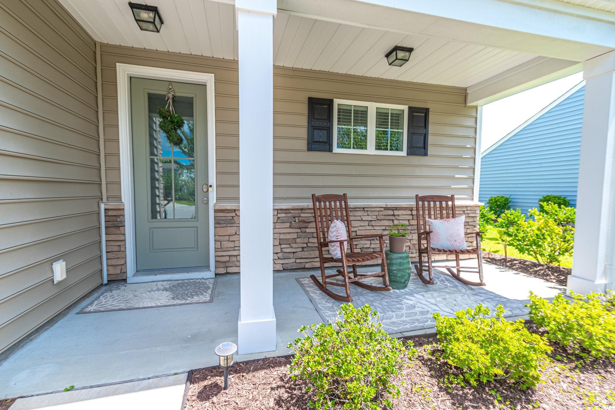 5708 Club Pines Ct.