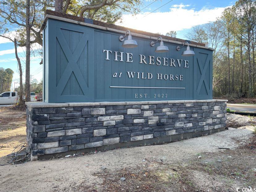 1390 Nokota Dr.