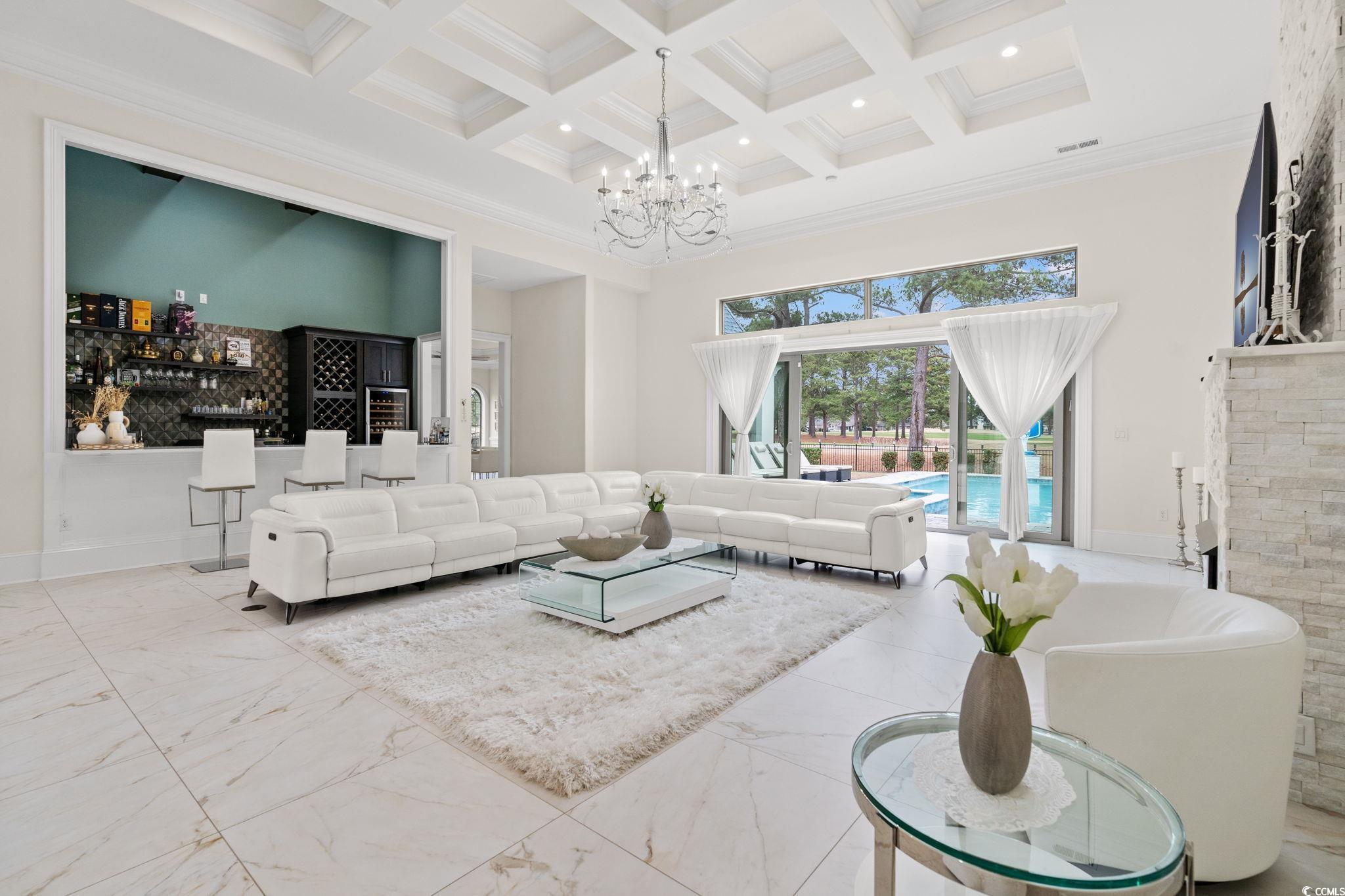 2849 Old Bryan Dr.