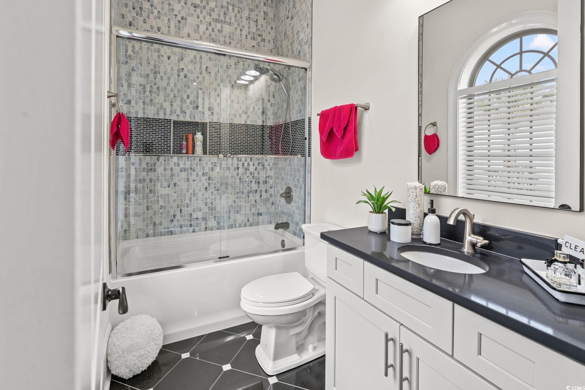 2849 Old Bryan Dr.