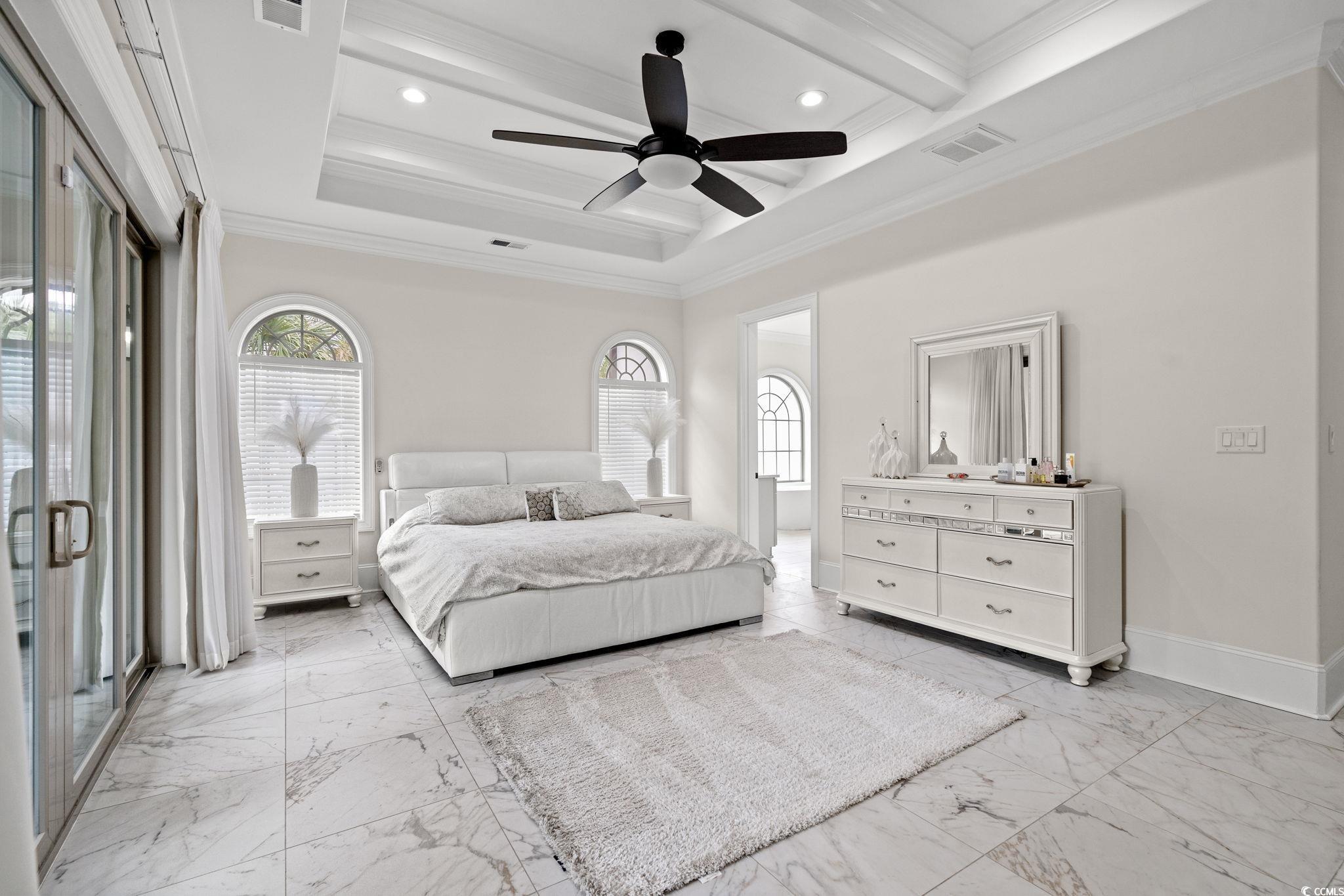 2849 Old Bryan Dr.