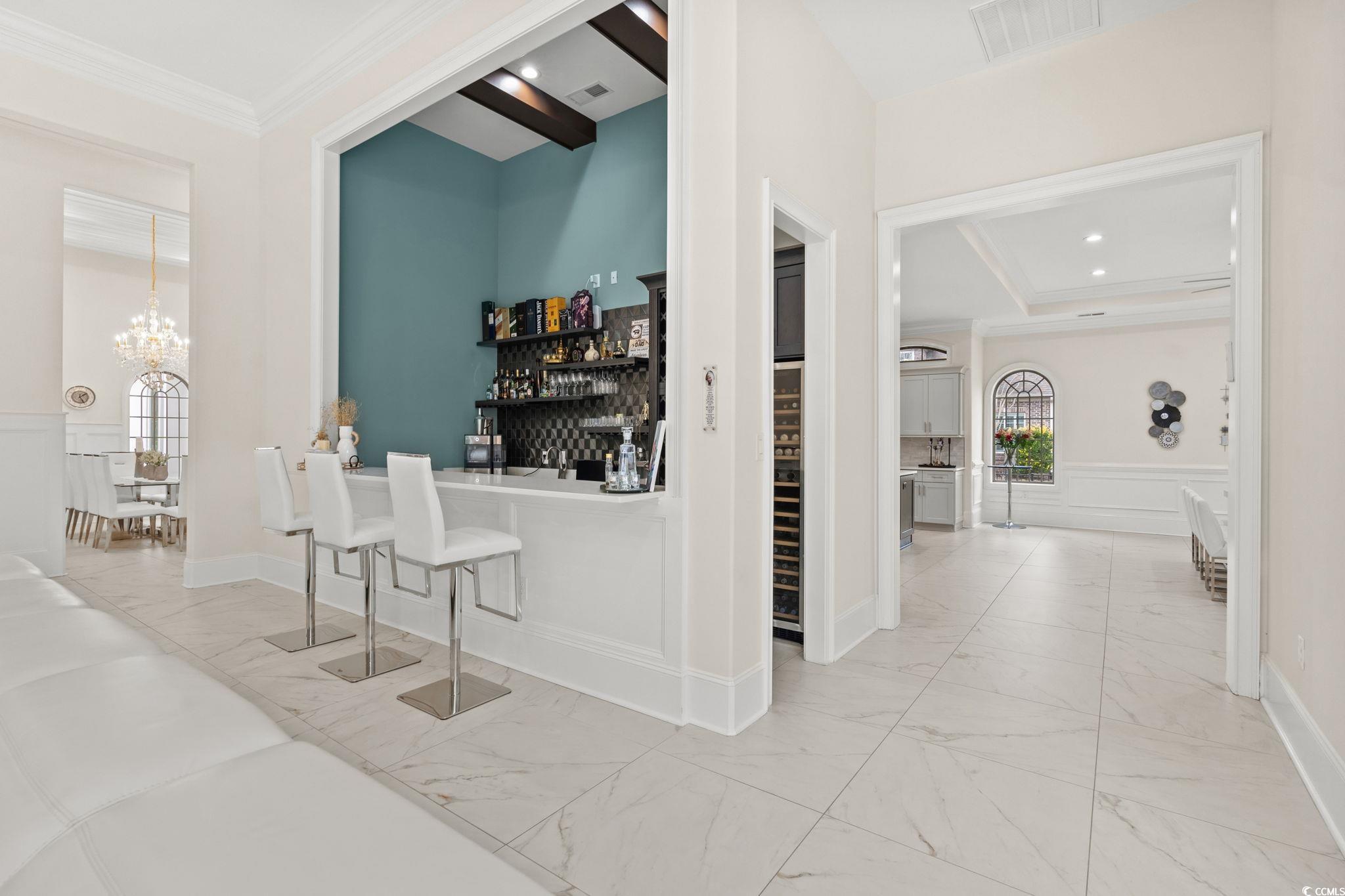 2849 Old Bryan Dr.