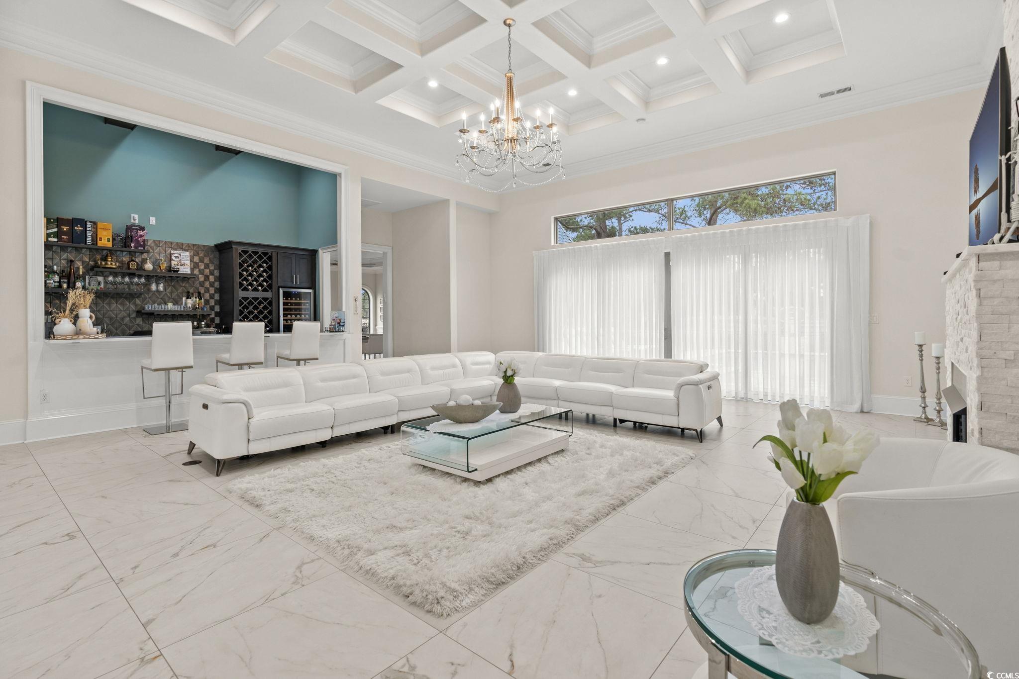 2849 Old Bryan Dr.