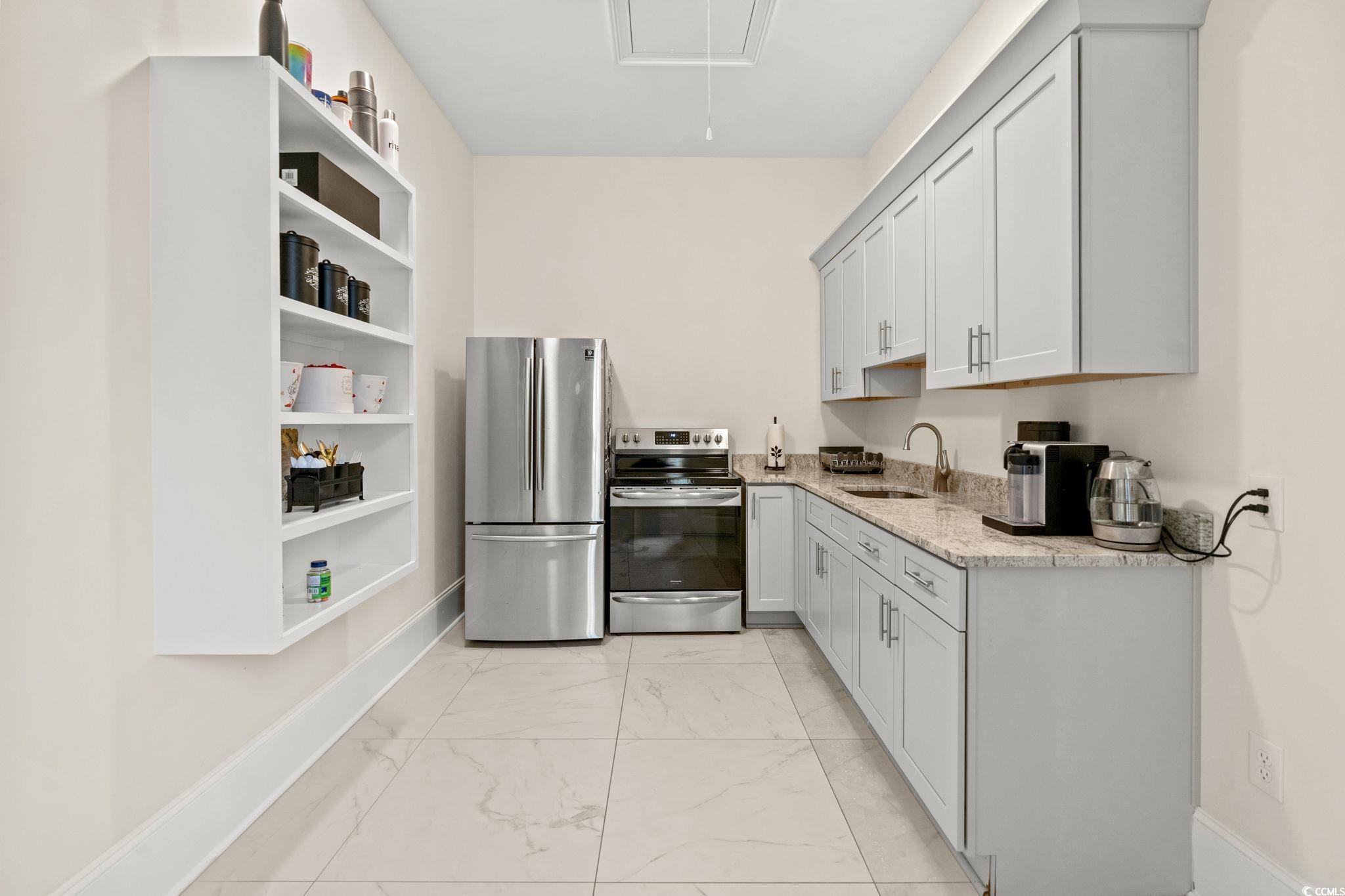 2849 Old Bryan Dr.
