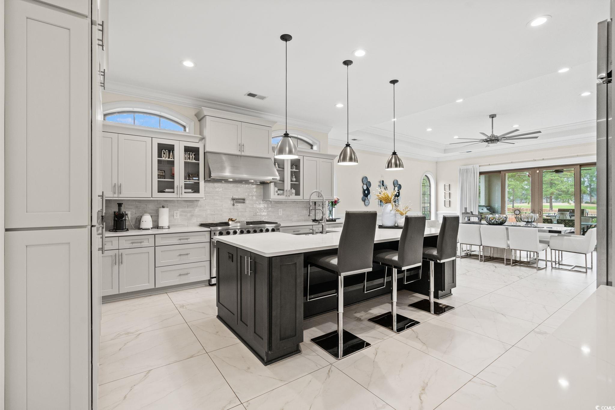 2849 Old Bryan Dr.